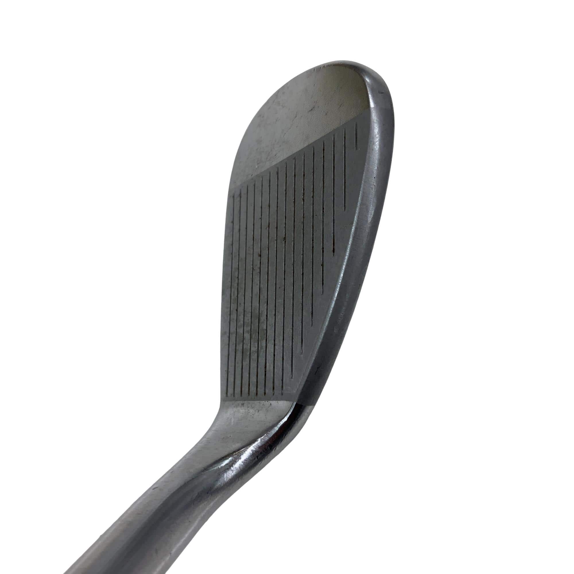 �u�n�j�d�x�@�r�o�h�m�@�l�h�k�k�d�c�i�Q�O�O�X�j�@�T�U°�^�P�P°