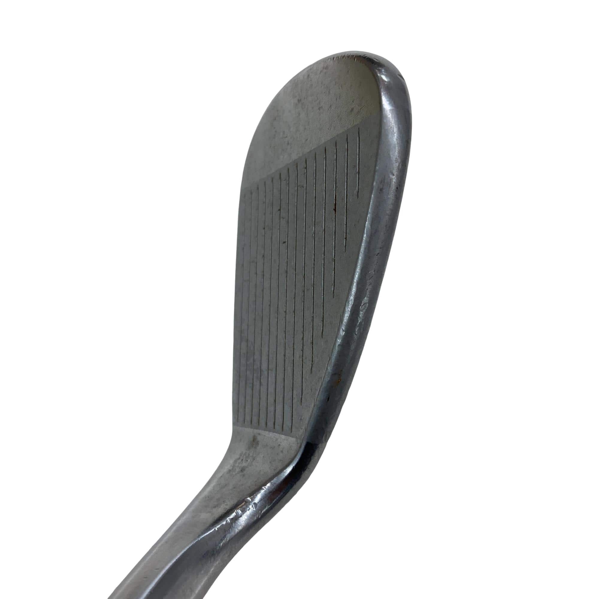 �u�n�j�d�x�@�r�o�h�m�@�l�h�k�k�d�c�@�b�|�b�@�T�O°�^�O�W°