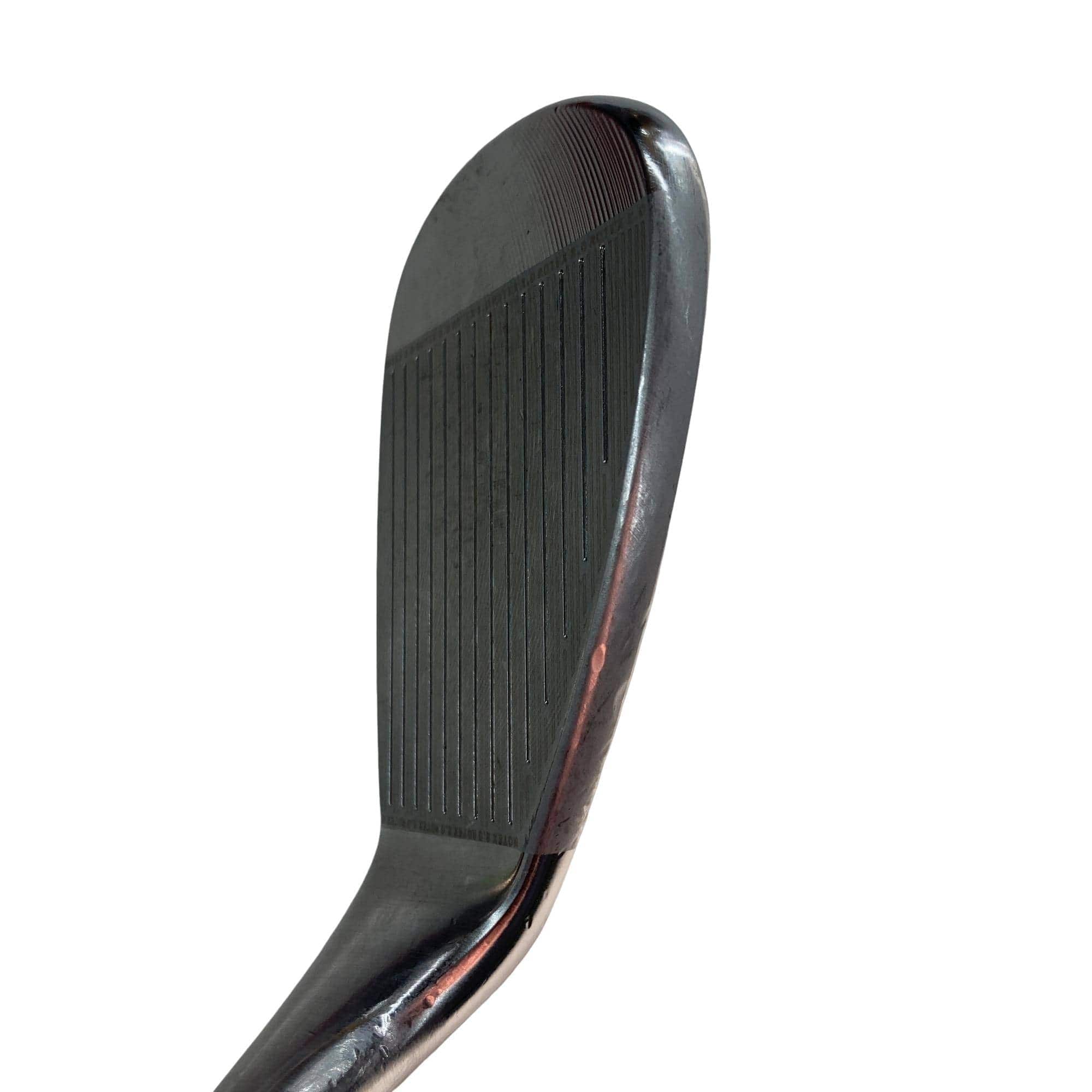 �b�����������������@�T�W�W�@�q�s�w�@�Q�D�O�@�L���r�e�B�o�b�N�@�c�A�[�T�e���@�T�O°�^�P�O°