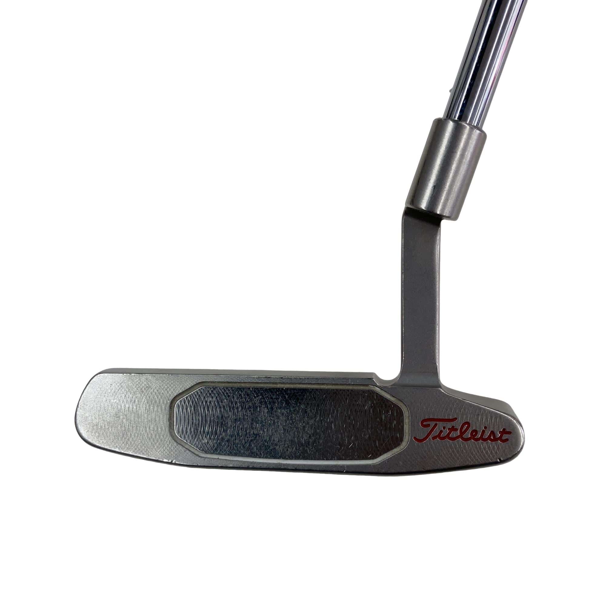 �r�b�n�s�s�x�@�b�`�l�d�q�n�m�@�r�s�t�c�h�n�@�r�s�x�k�d�@�m�d�v�o�n�q�s�@�Q�@�R�S�O�f�@�R�S�C���`