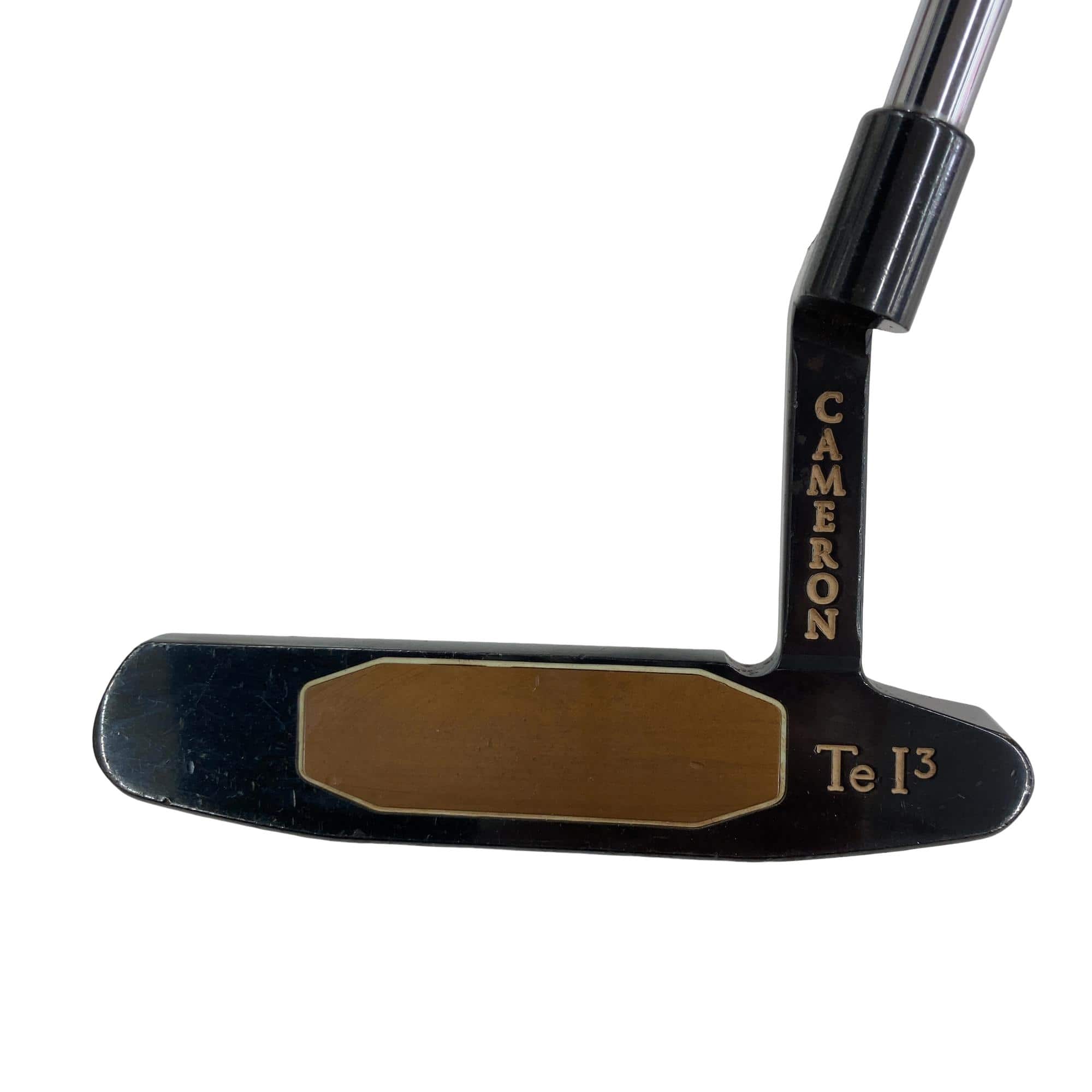 �r�b�n�s�s�x�@�b�`�l�d�q�n�m�@�s�����R�i�g�����E���h�h�j�@�m�d�v�o�n�q�s�@�s�v�n