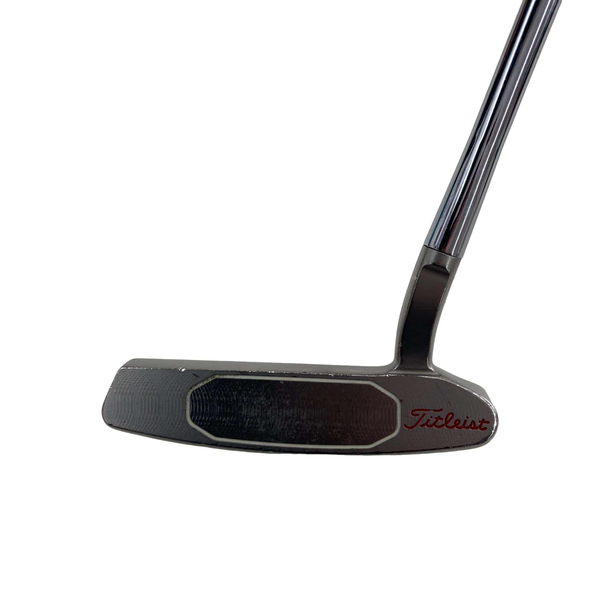 �r�b�n�s�s�x�@�b�`�l�d�q�n�m�@�r�s�t�c�h�n�@�r�s�x�k�d�@�m�d�v�o�n�q�s�@�P�D�T�@�R�S�O�f�@�R�S�C���`