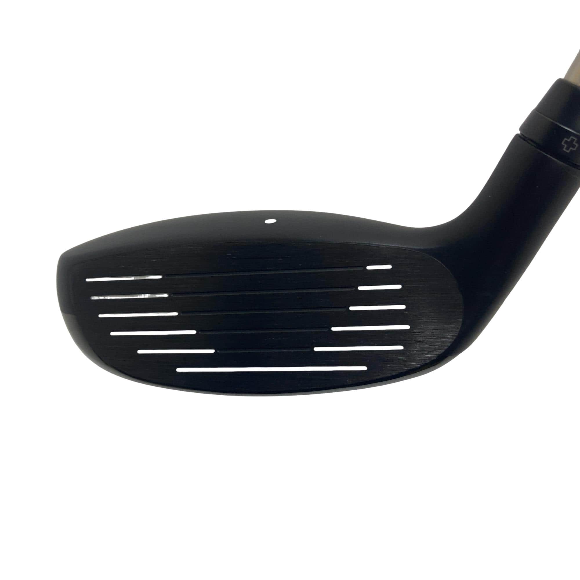 �f�S�R�O�@�t�R