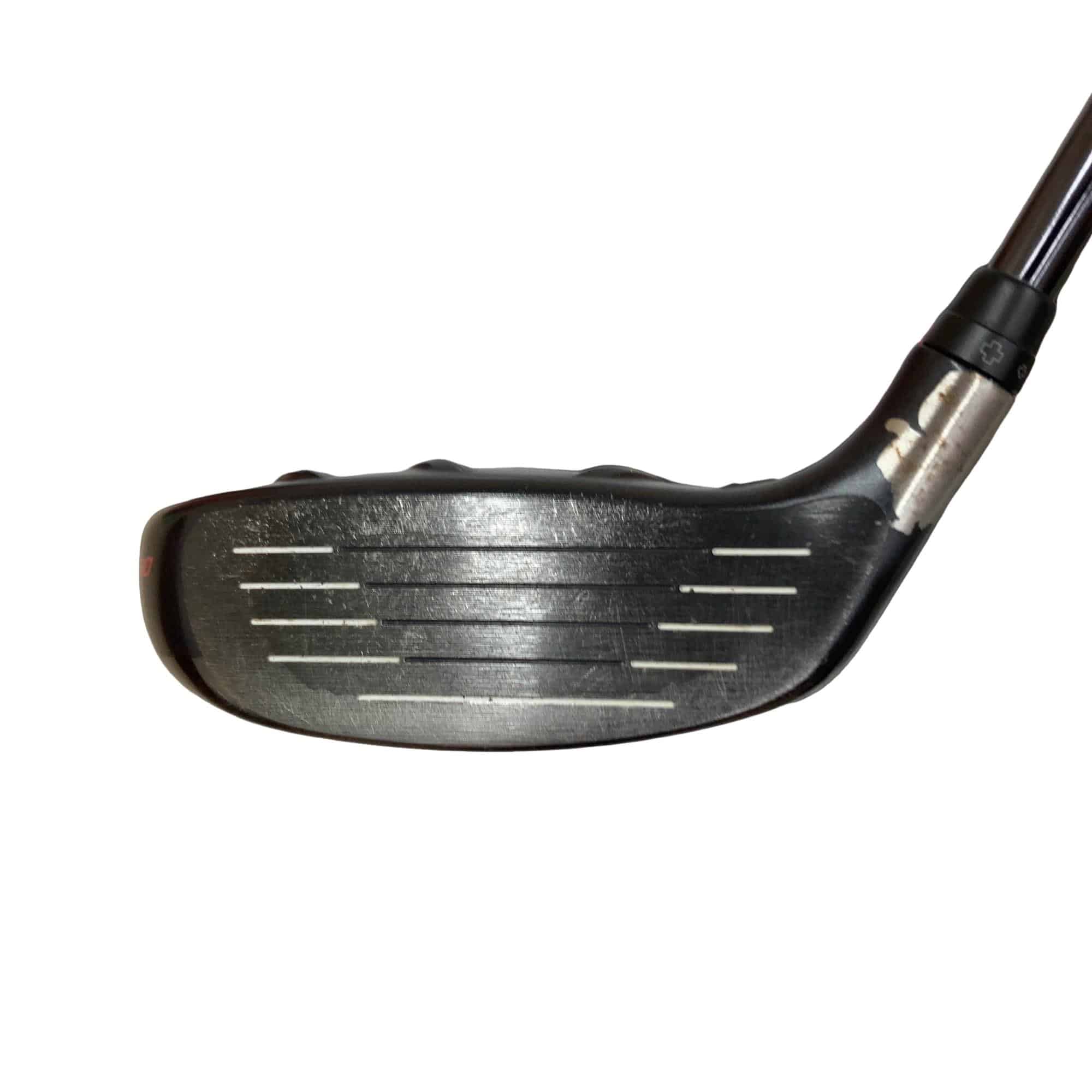 �f�S�P�O�@�T�v