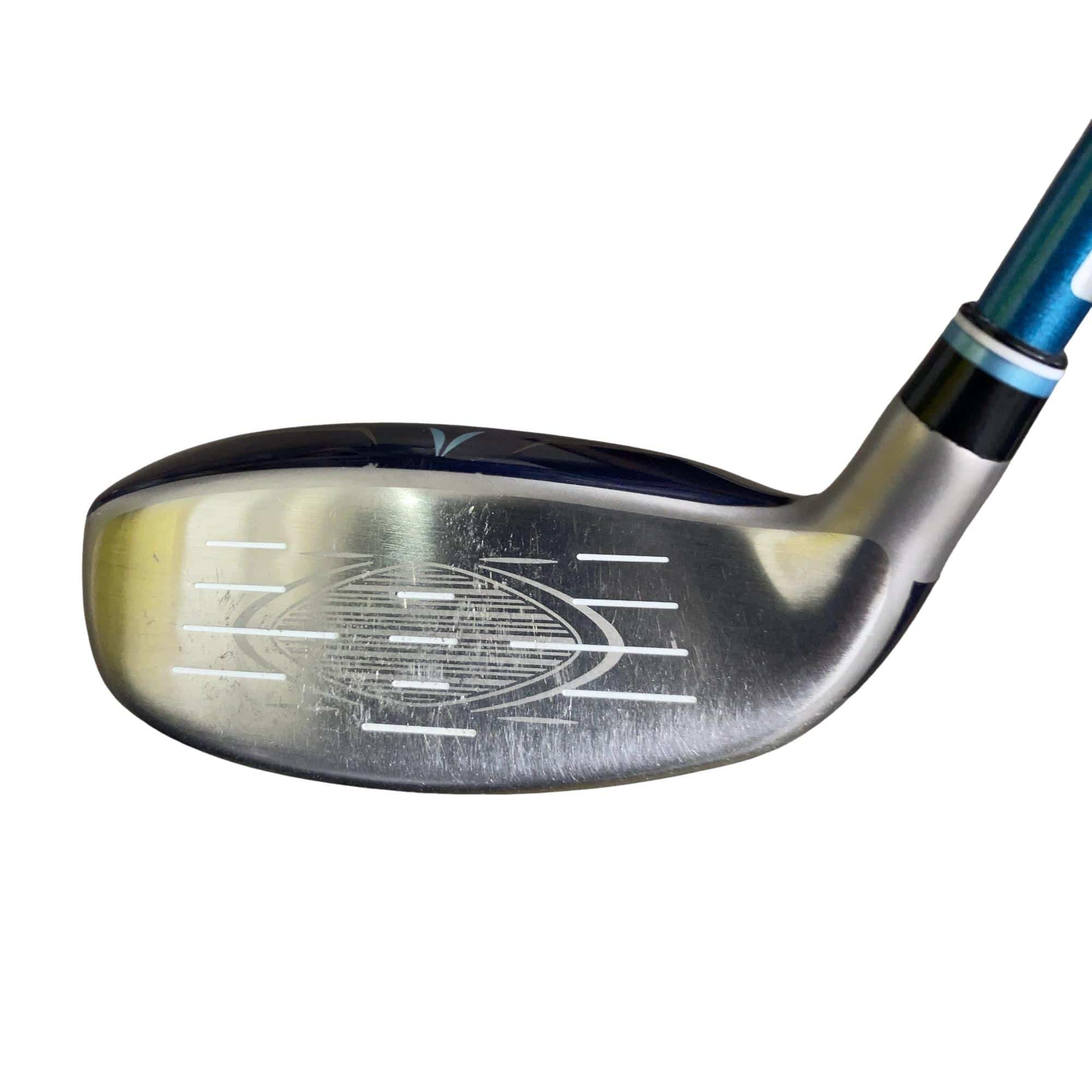 �w�w�h�n�i�Q�O�Q�Q�j�@�g�U�@���f�B�[�X