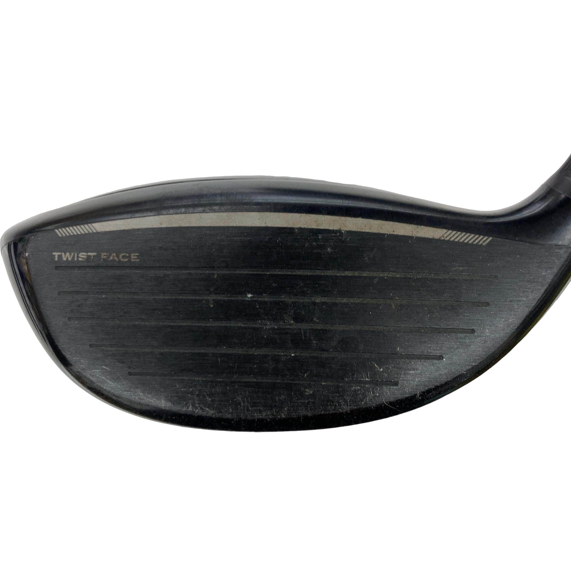 �r�s�d�`�k�s�g�Q�@�R�v