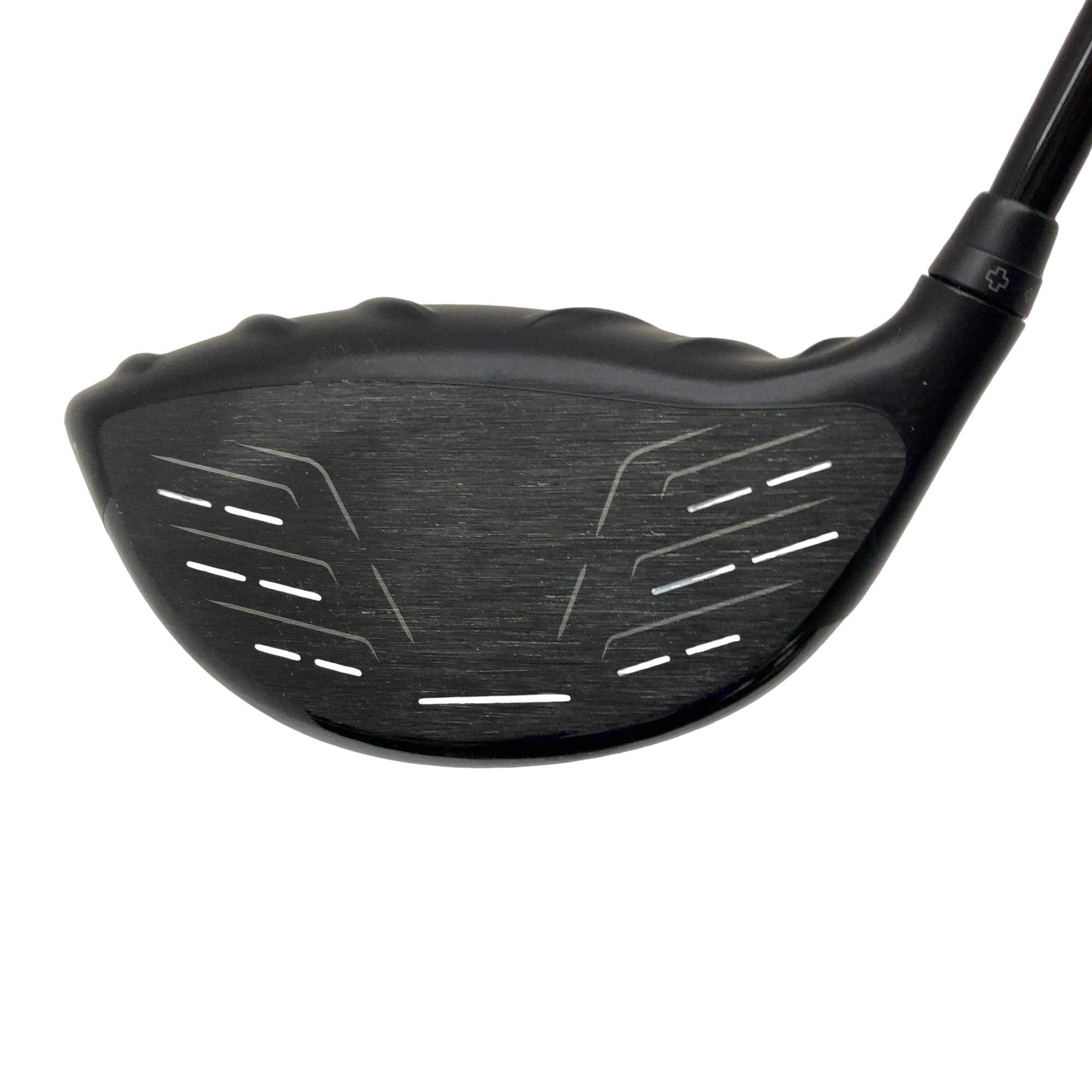 �f�S�R�O�@�l�`�w�@�P�O�D�T°