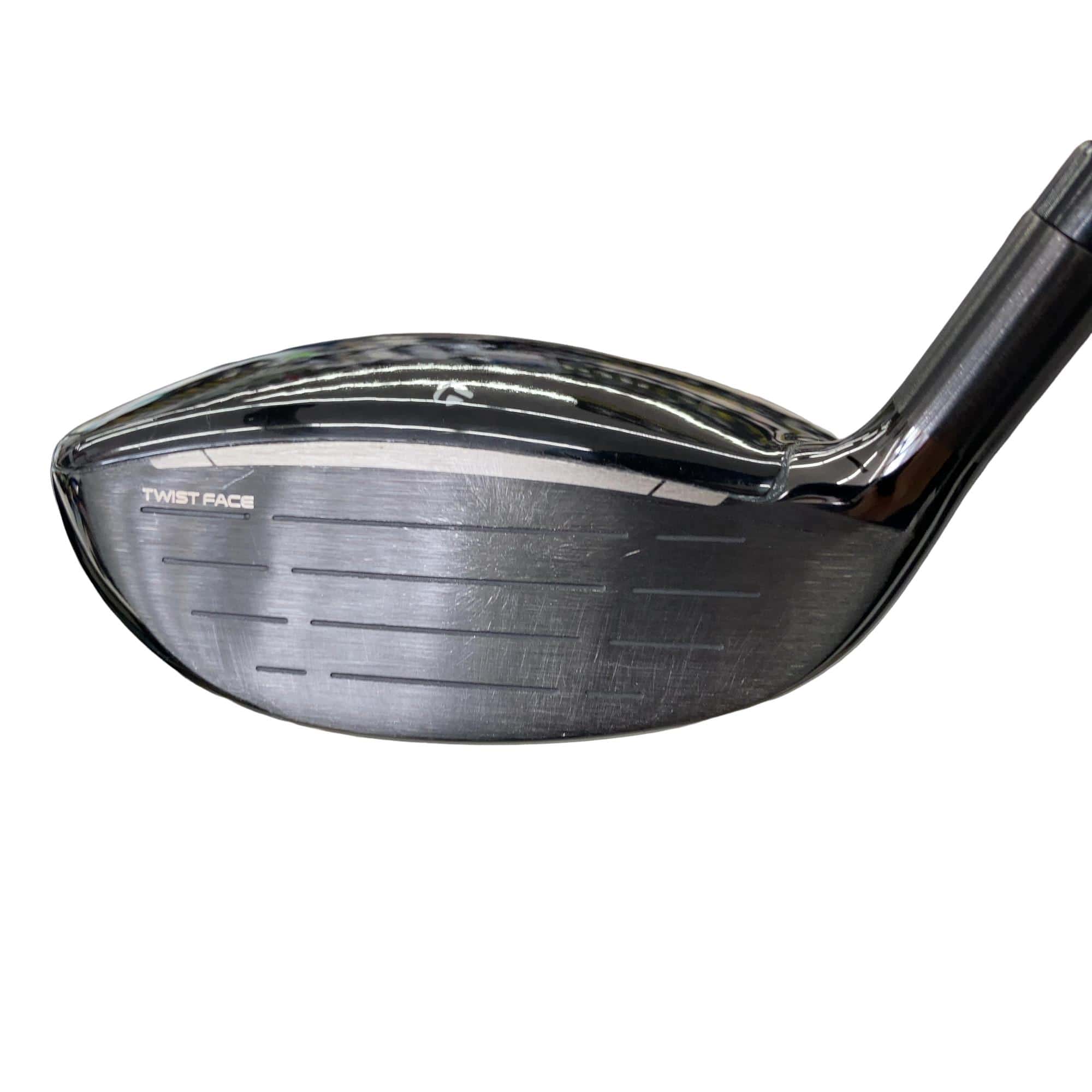 �p���P�O�@�l�`�w�@�T�v