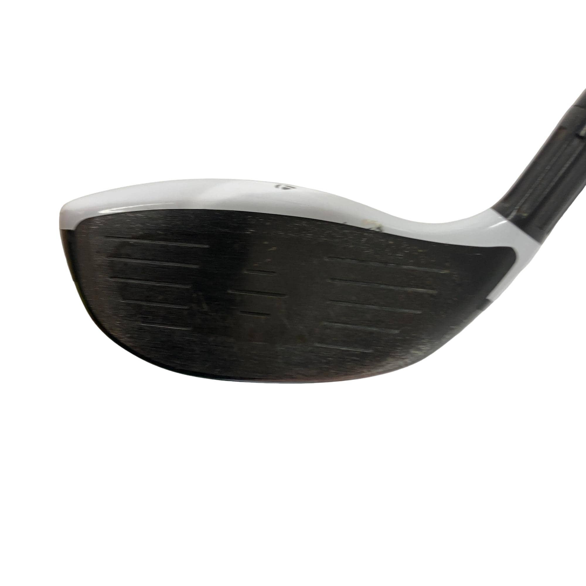 �l�Q�@�R�v