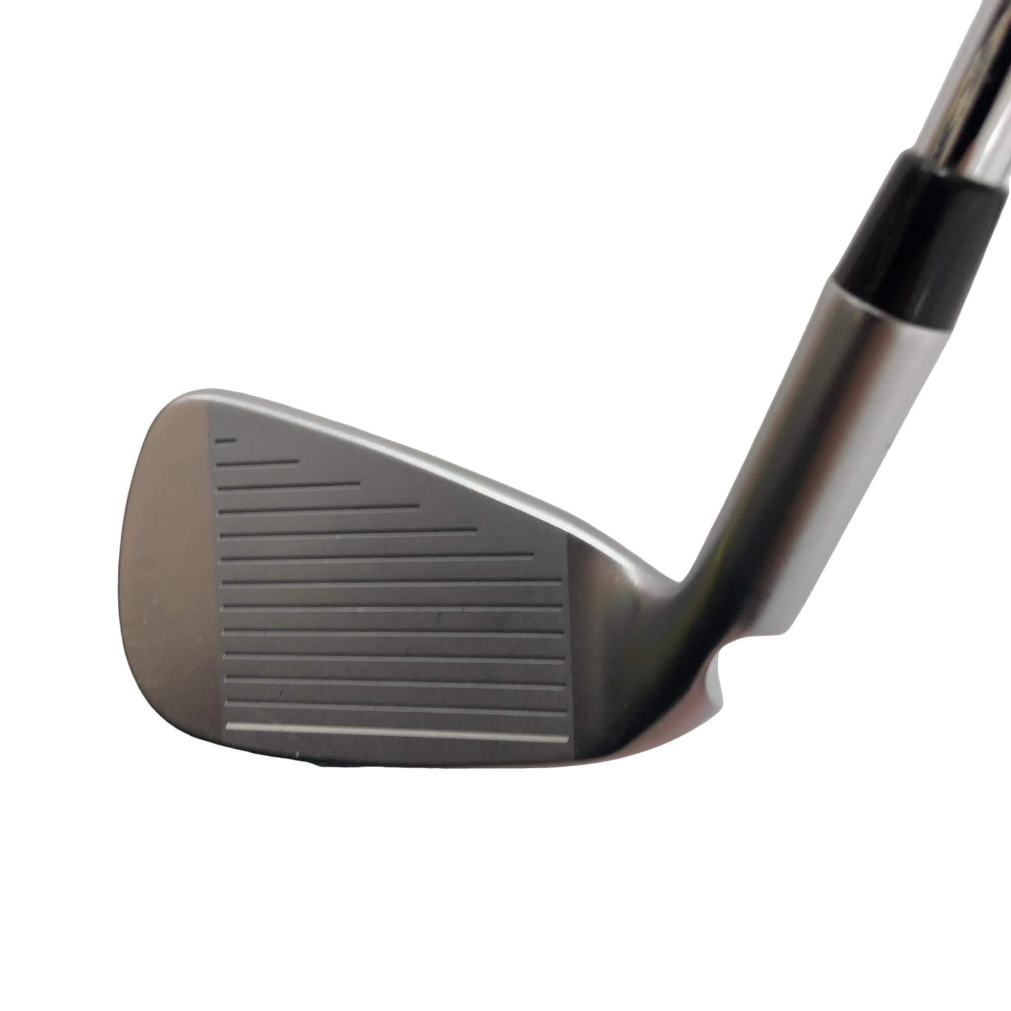 �f�S�P�O�@�b�q�n�r�r�n�u�d�q�@�t�S