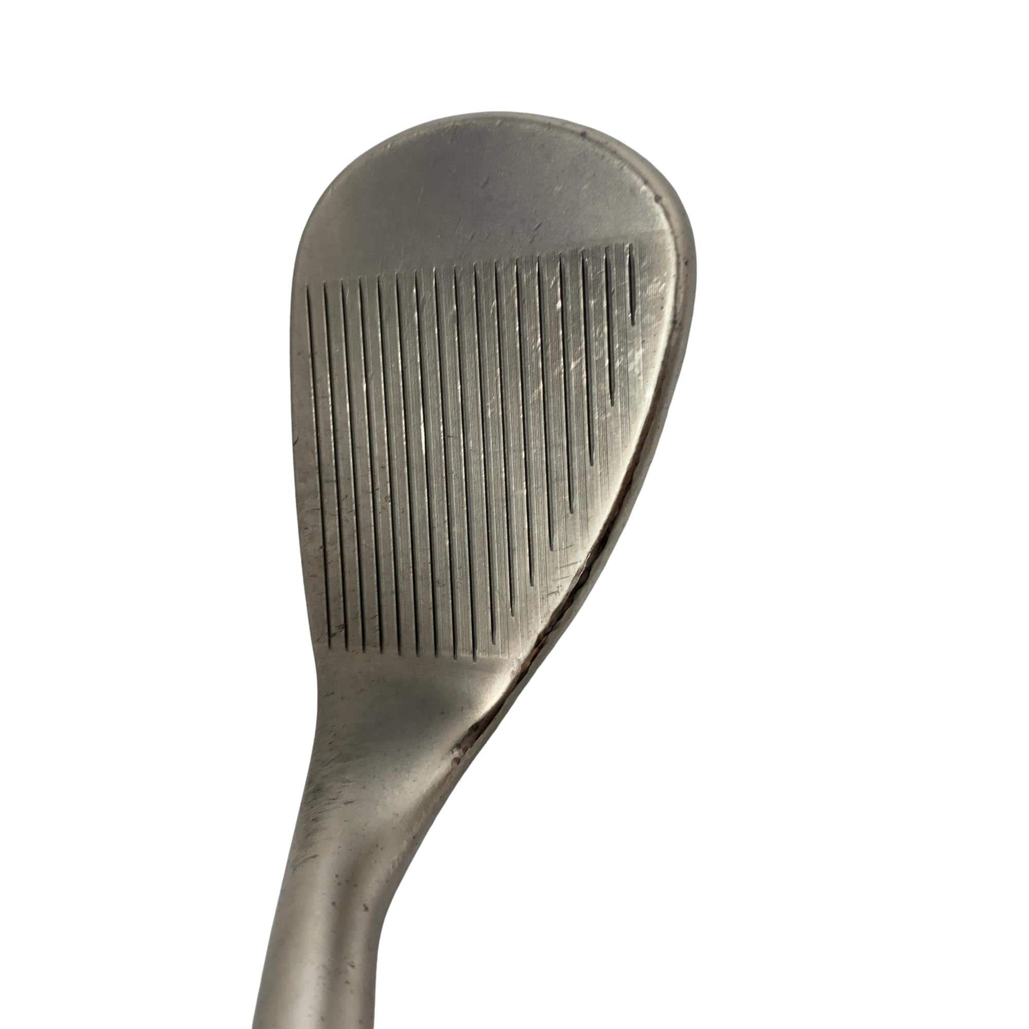 �u�n�j�d�x�@�r�o�h�m�@�l�h�k�k�d�c�@�r�l�P�O�@�j�b�P���@�T�W°�^�P�Q°�c