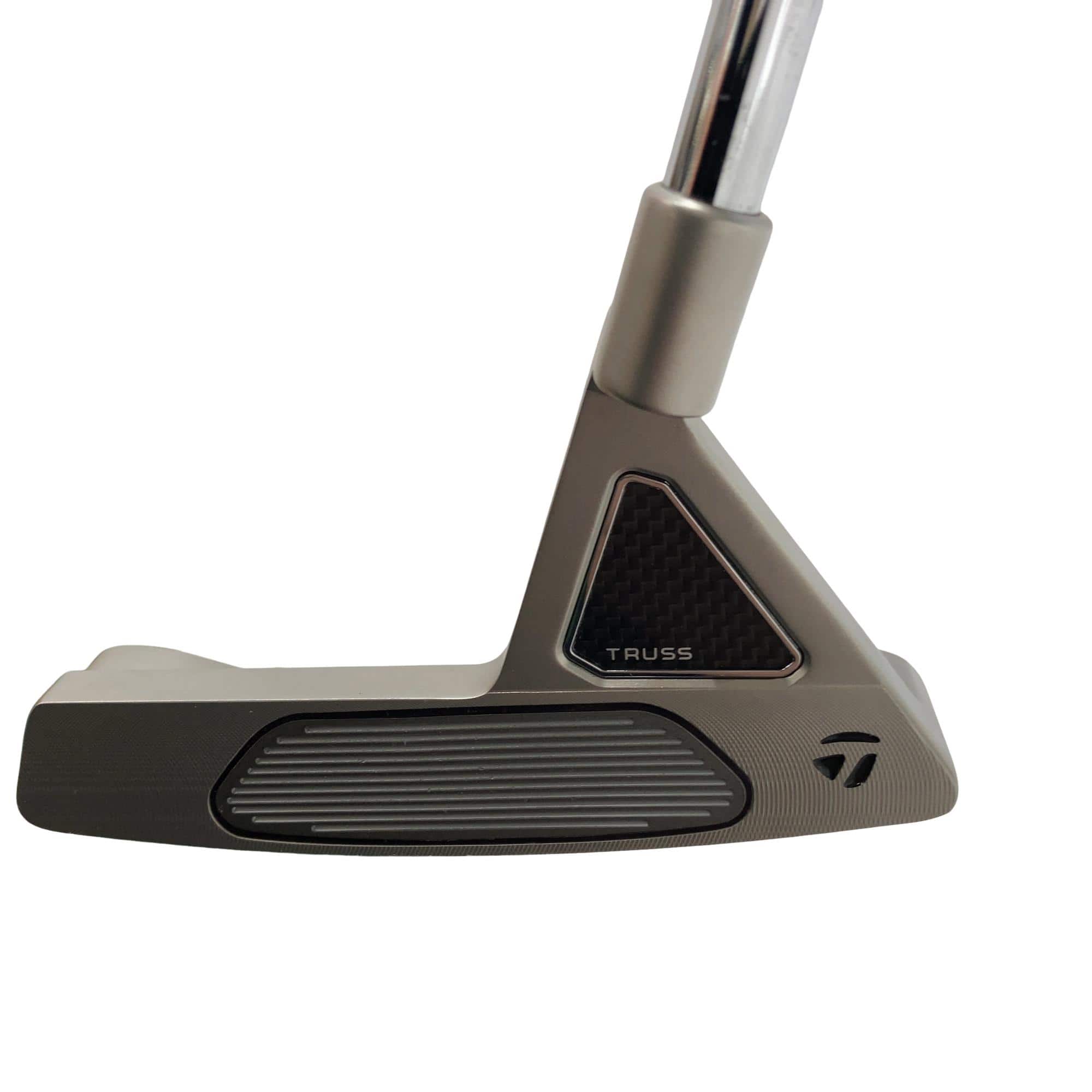 �s�o�@�s�q�t�r�r�@�l�S�s�g�@�R�R�C���`