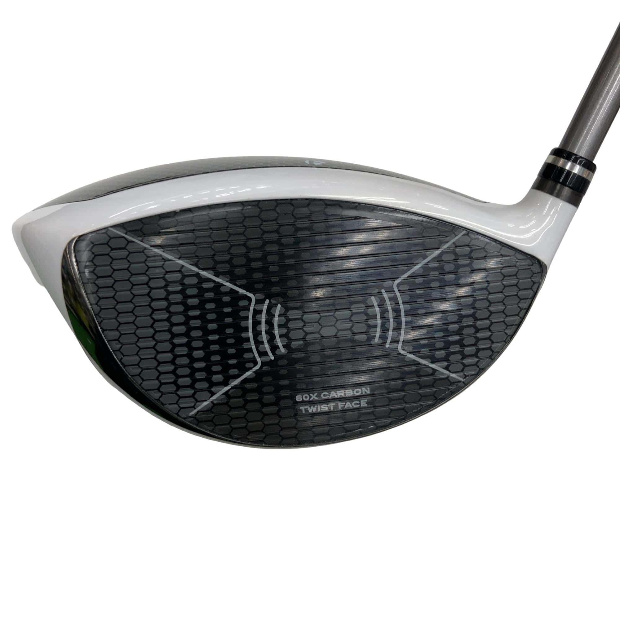 �r�s�d�`�k�s�g�@�f�k�n�h�q�d�@�P�O�D�T°