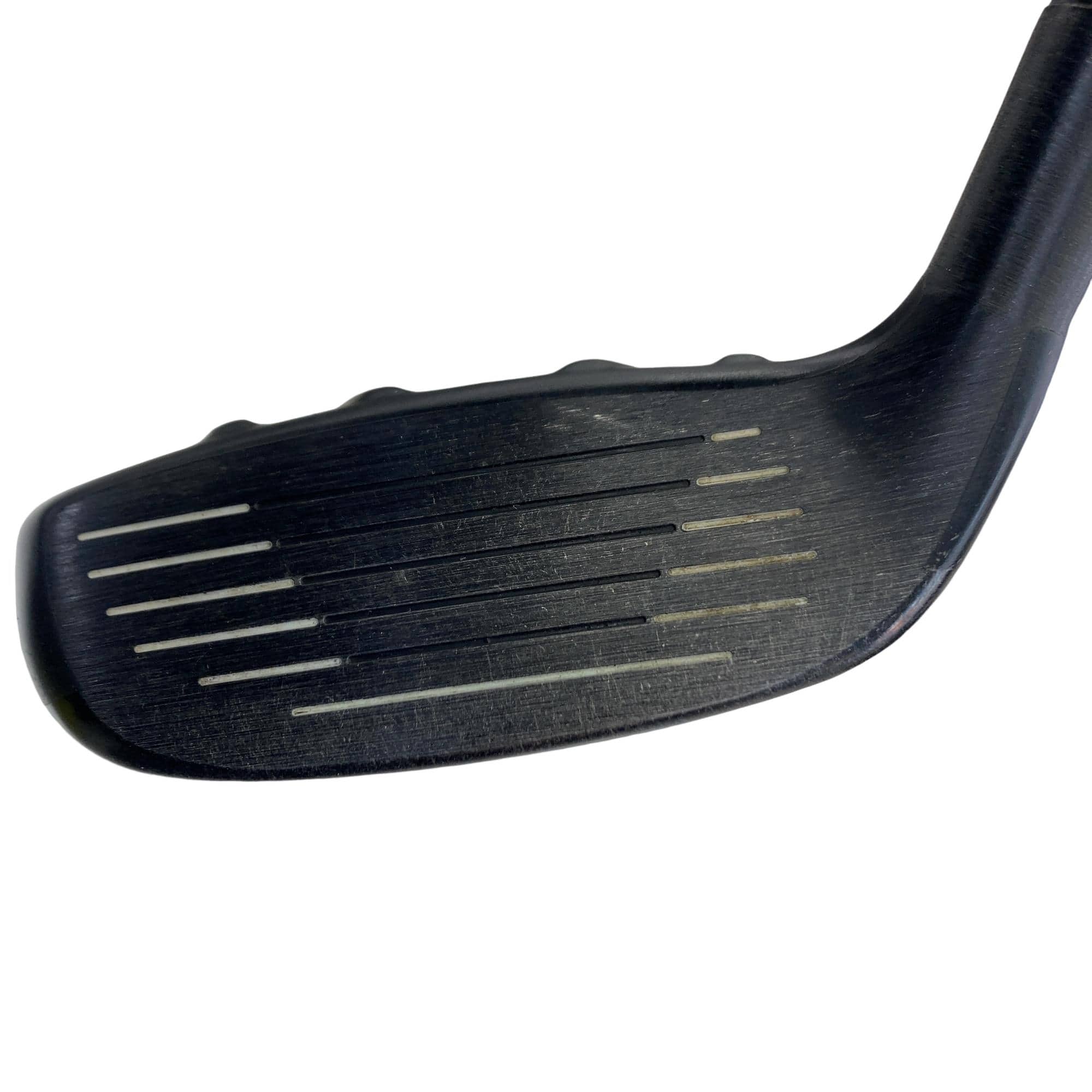 �f�S�O�O�@�t�T