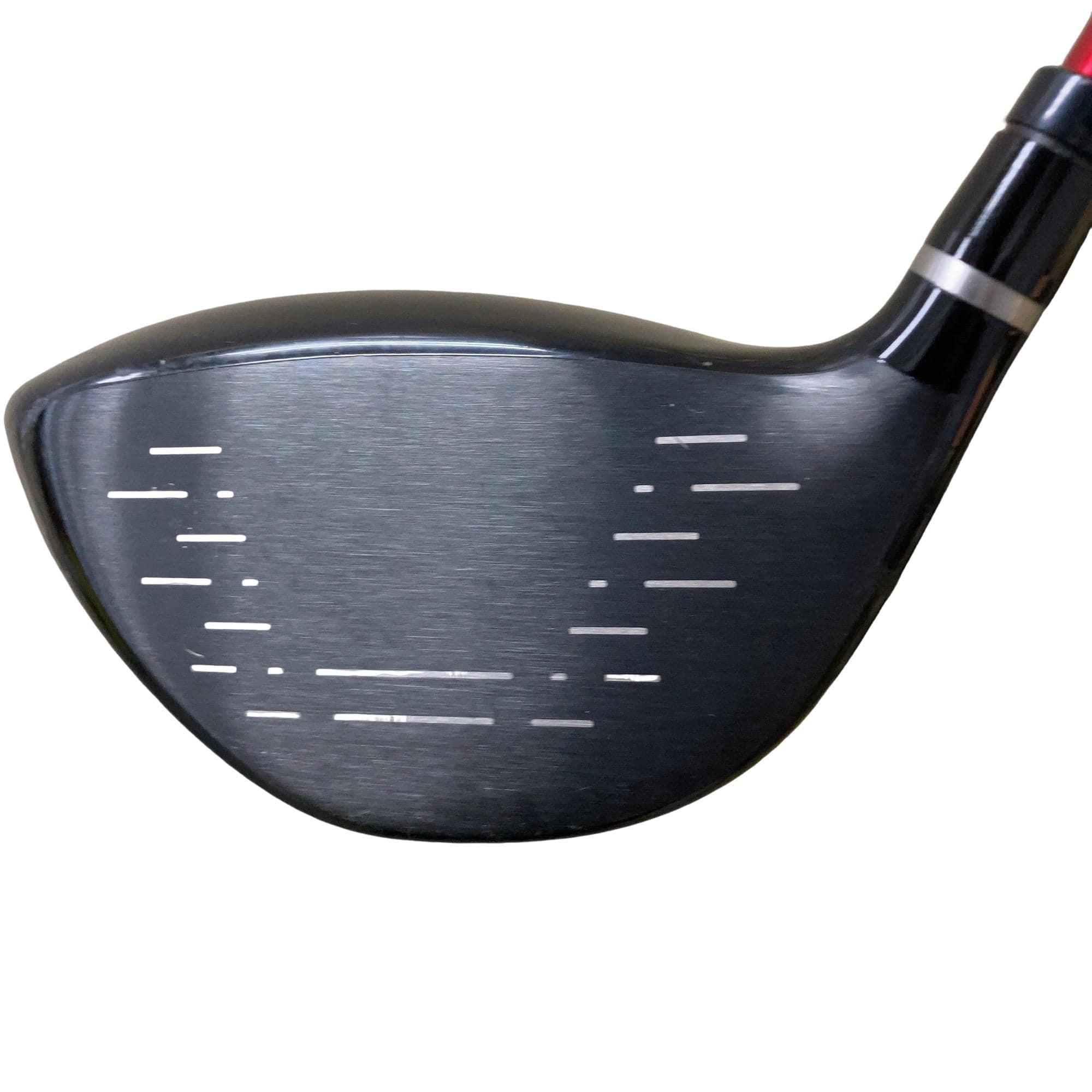 �q�l�w�@�u�c�T�X�@�P�O�D�T°