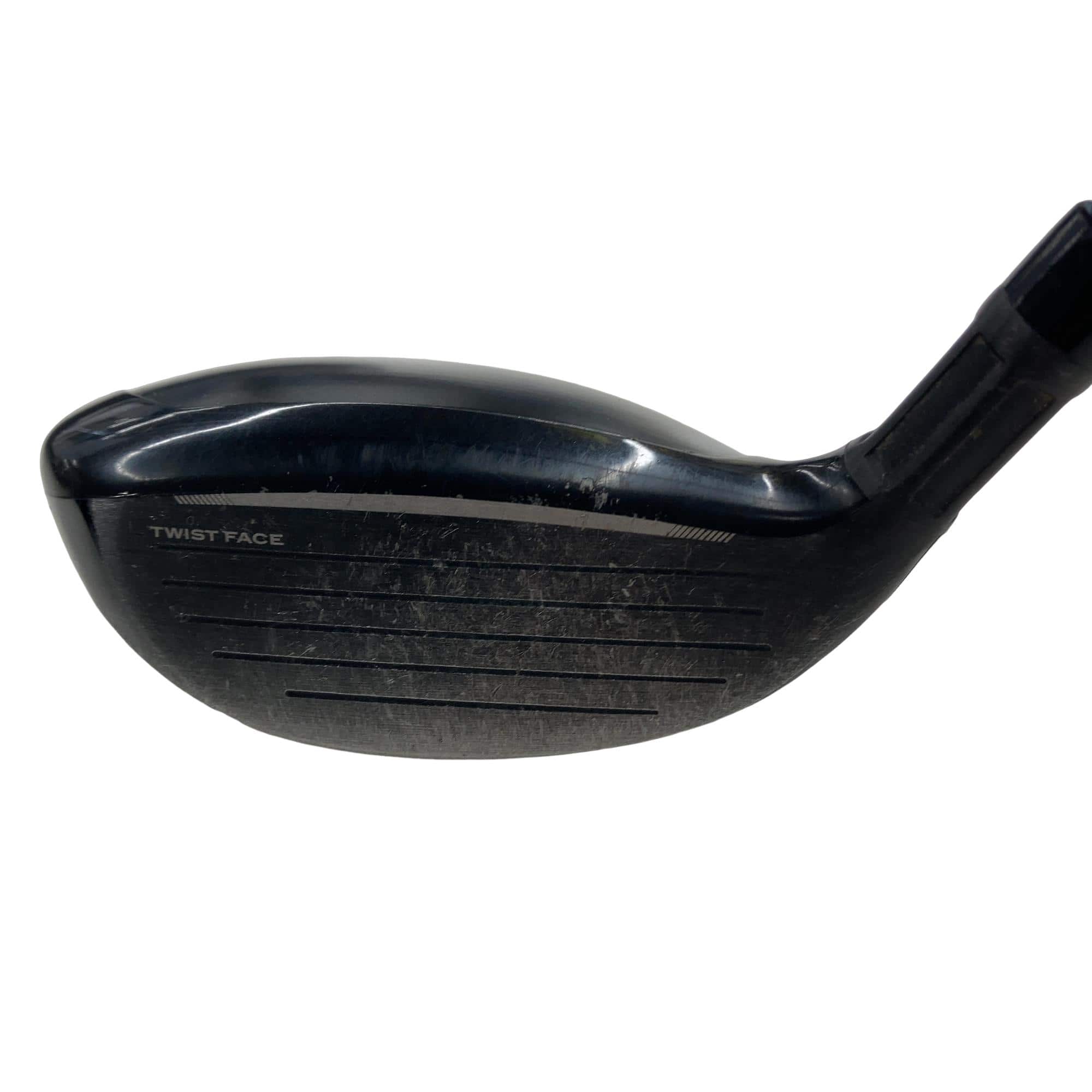 �r�s�d�`�k�s�g�@�t�S