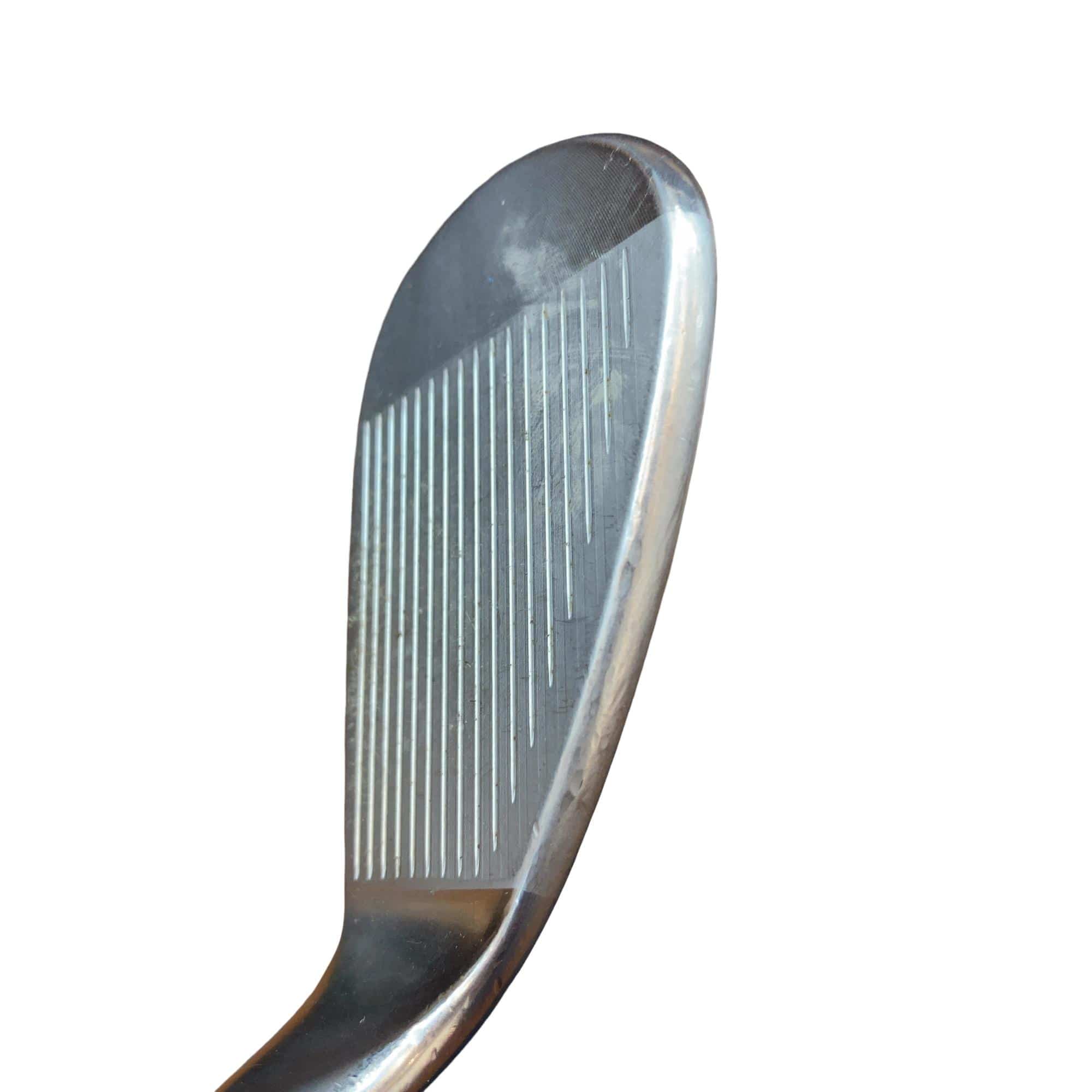 �u�n�j�d�x�@�r�o�h�m�@�l�h�k�k�d�c�@�r�l�W�@�c�A�[�N�����@�T�U°�^�P�O°�r