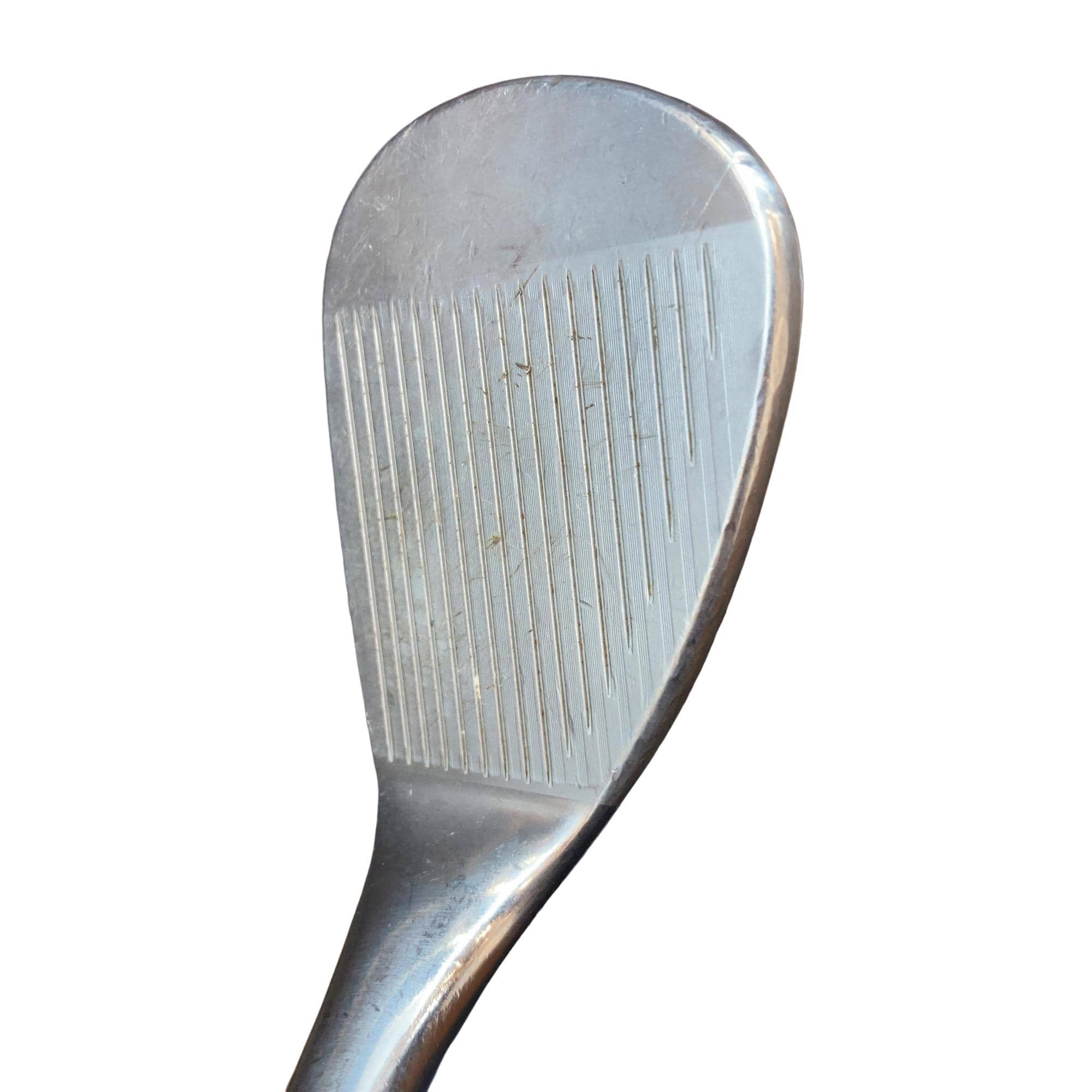 �u�n�j�d�x�@�r�o�h�m�@�l�h�k�k�d�c�@�r�l�X�@�c�A�[�N�����@�U�O°�^�O�W°�l