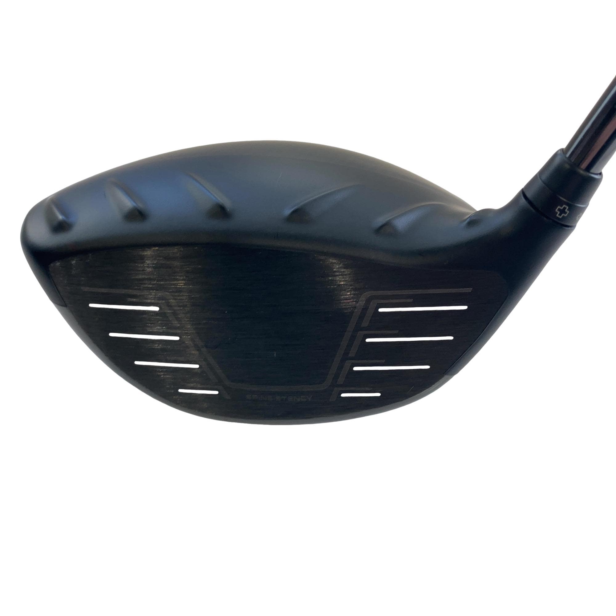 �f�S�S�O�@�l�`�w�@�@�X°