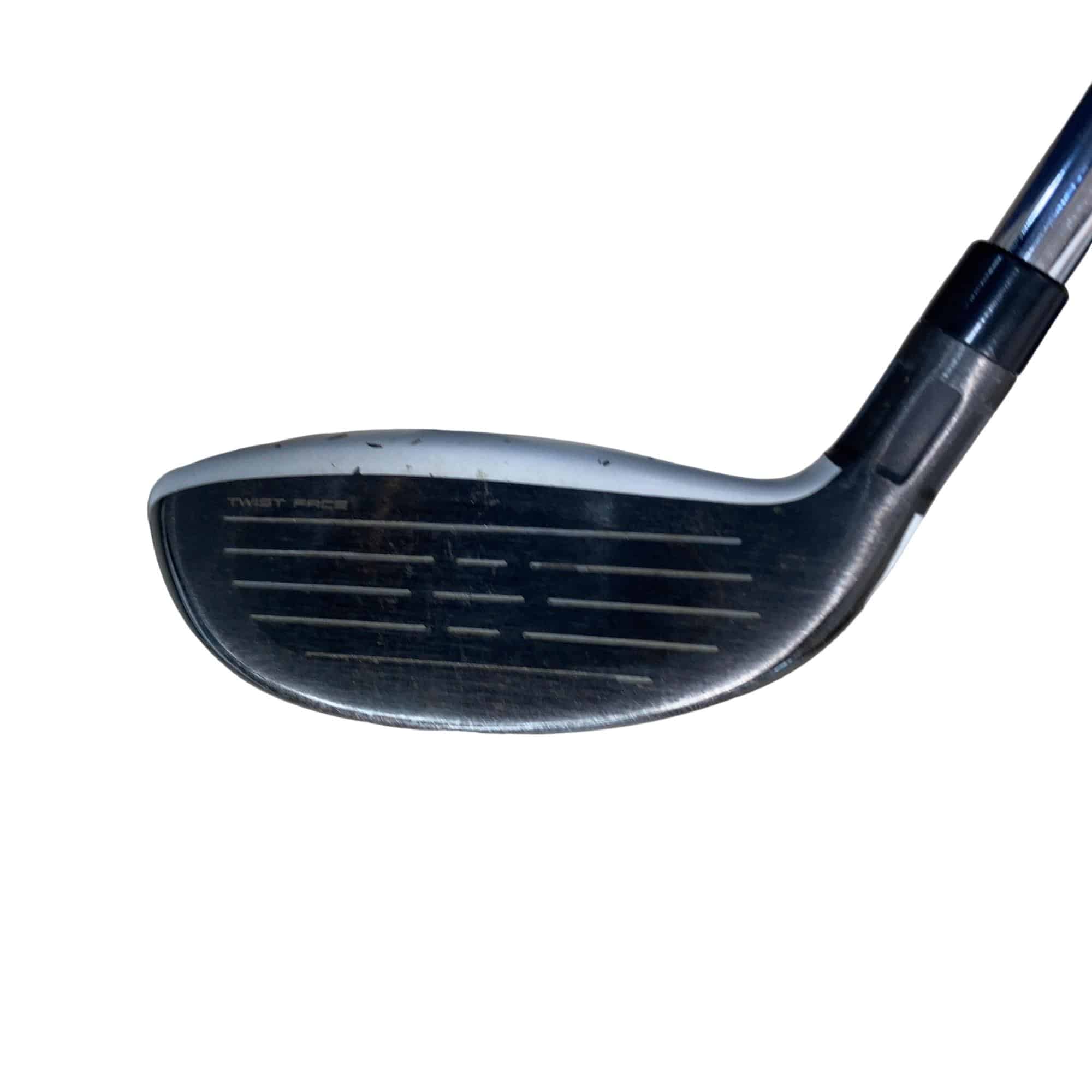 �r�h�l�@�l�`�w�@�t�S