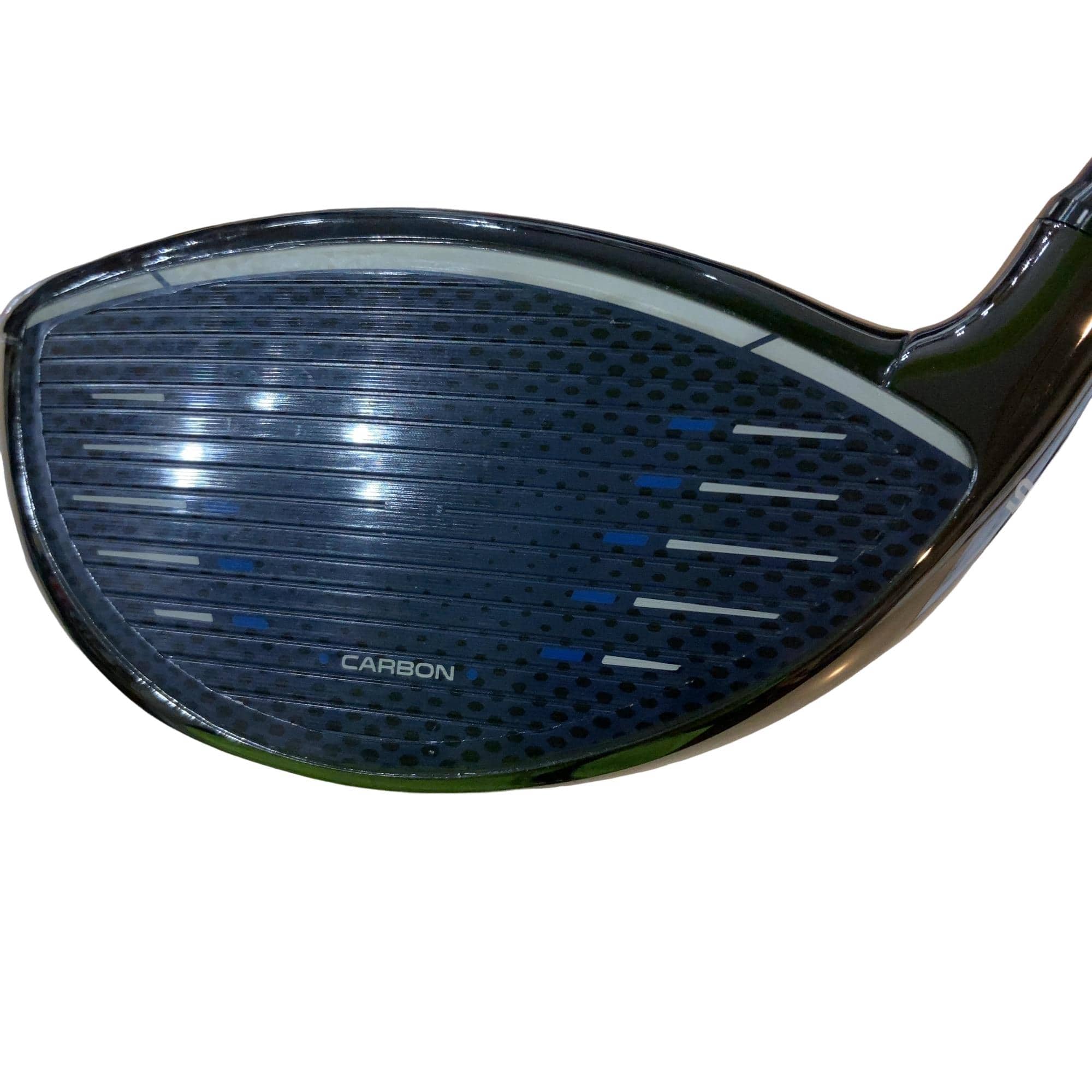 �p���P�O�@�P�O�D�T°