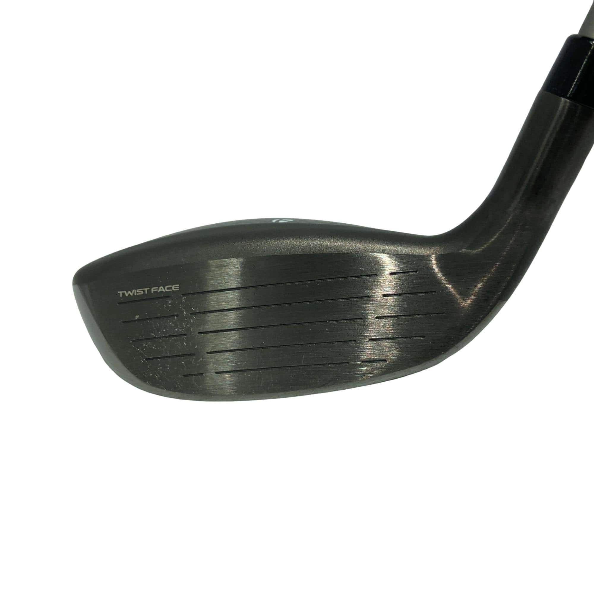 �p���R�T�@�l�`�w�@�k�h�s�d�@�t�T