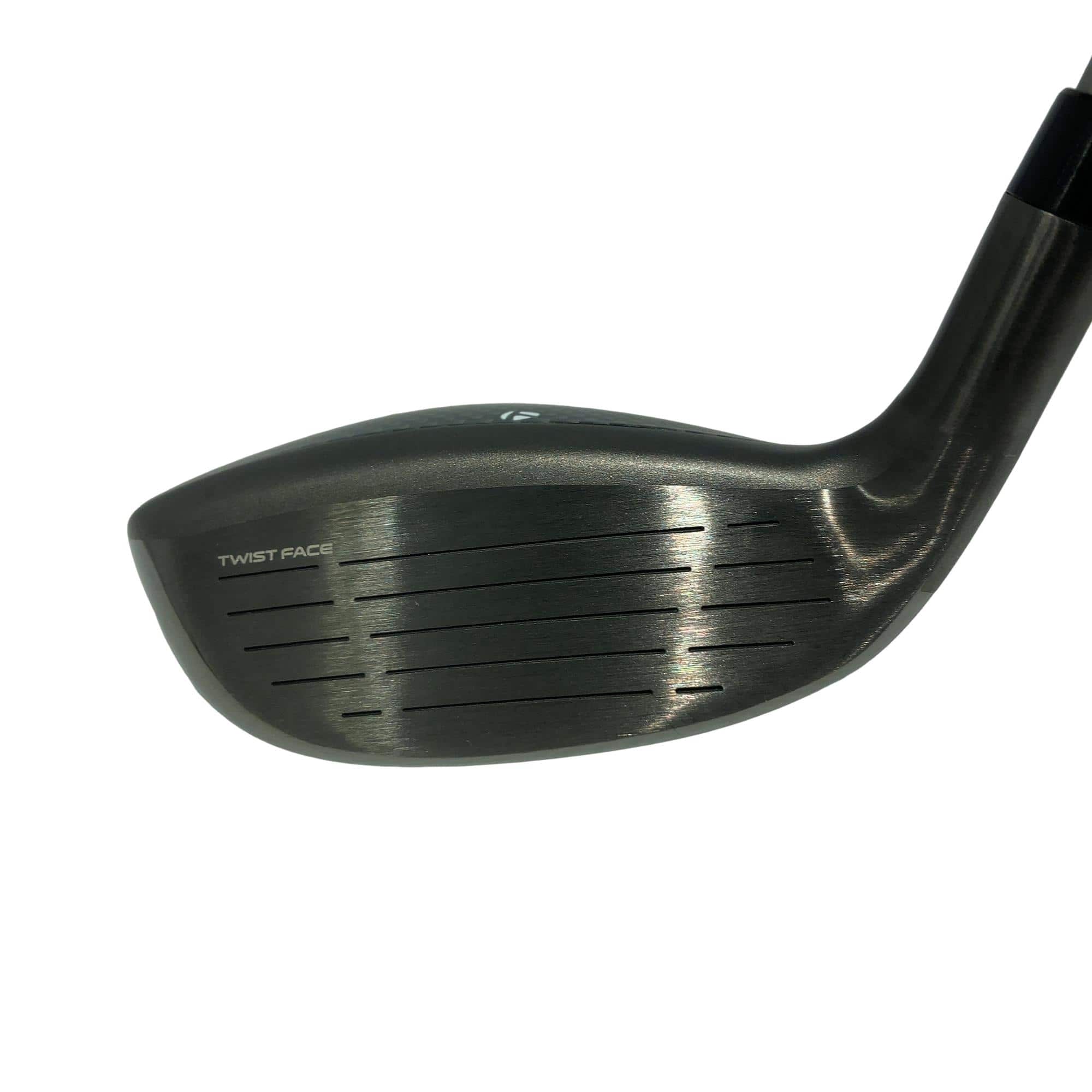 �p���R�T�@�l�`�w�@�k�h�s�d�@�t�U