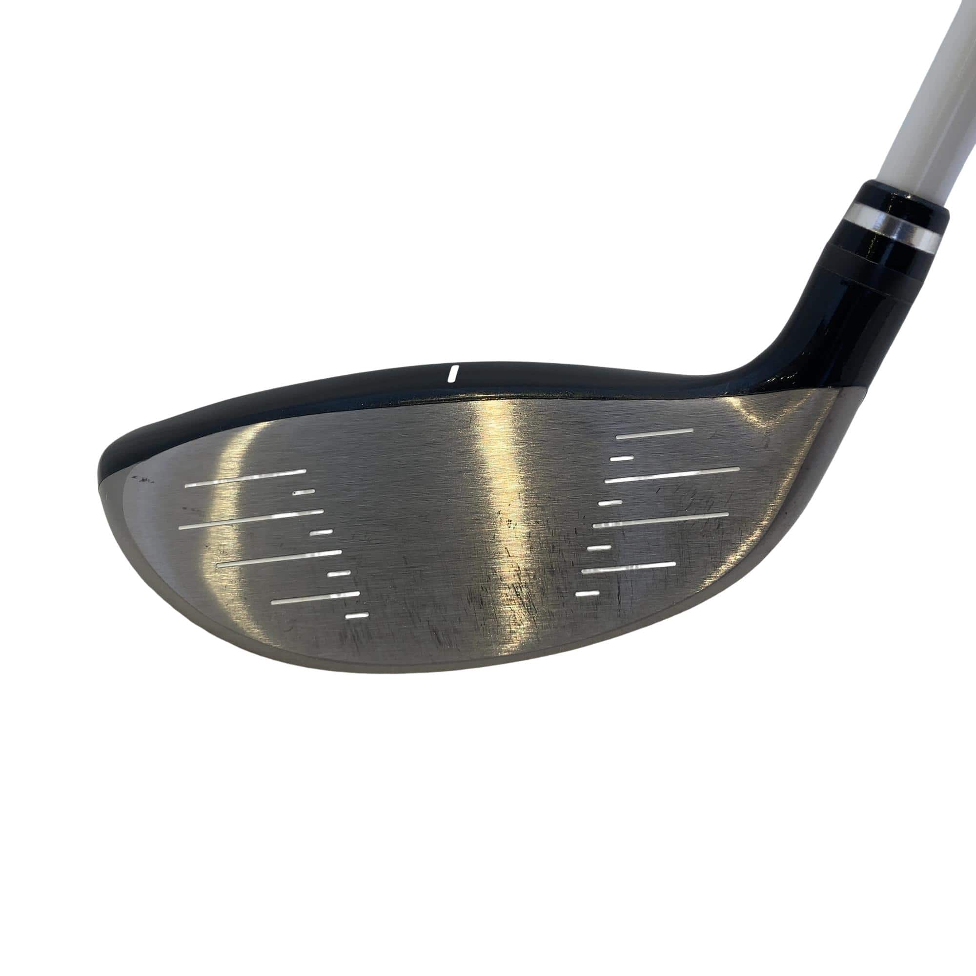 �������������@�c�q�h�u�d�r�s�`�q�i�Q�O�Q�T�j�@�t�U�@���f�B�[�X