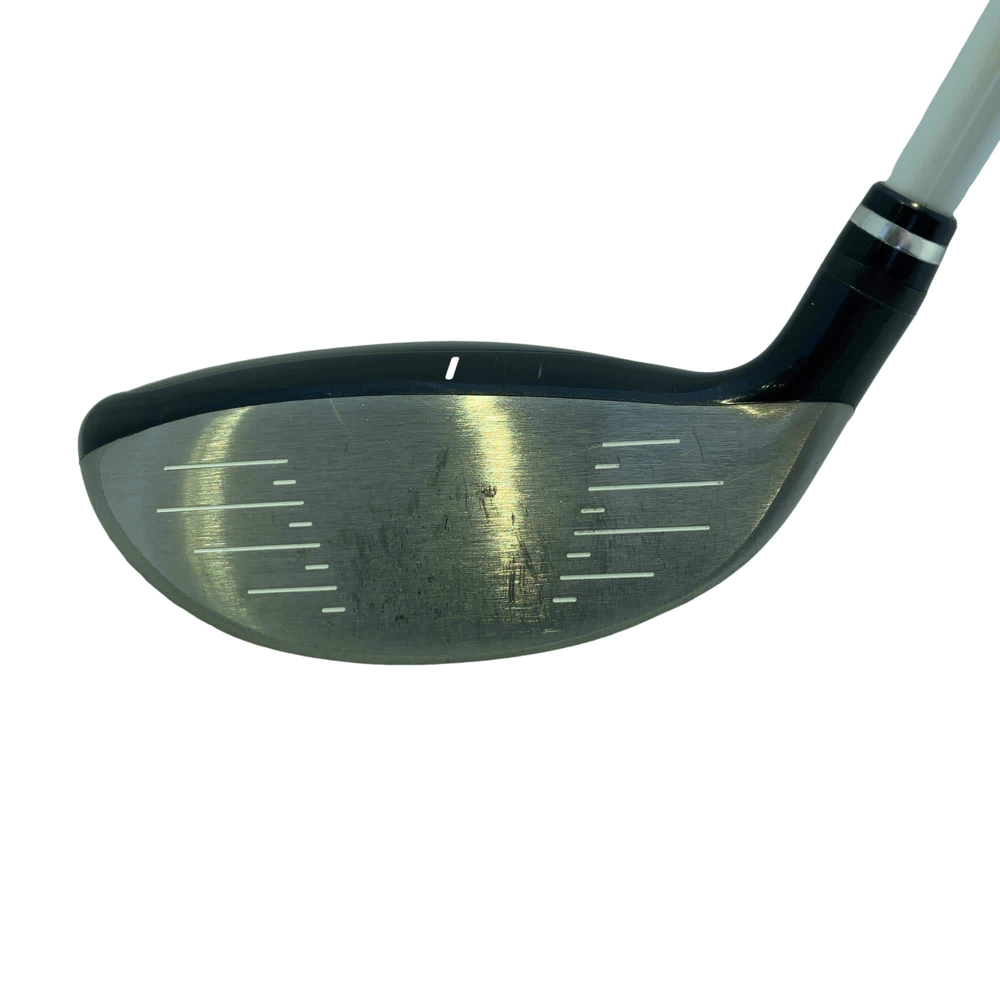 �������������@�c�q�h�u�d�r�s�`�q�i�Q�O�Q�T�j�@�t�V�@���f�B�[�X