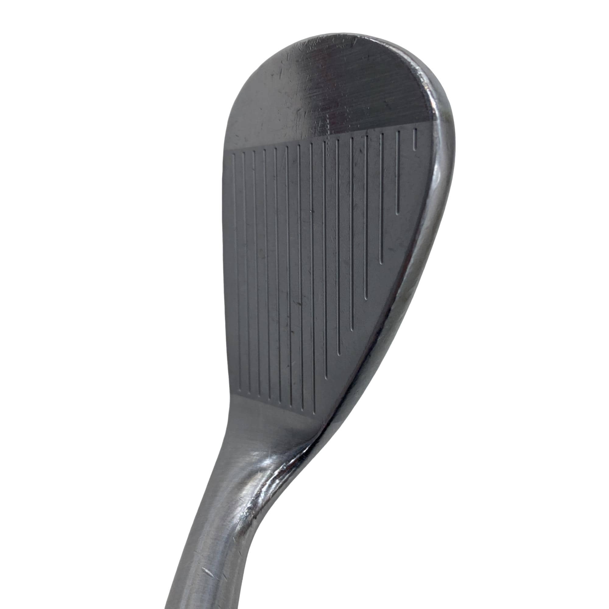 �`�j�h�q�`�@�o�q�n�s�n�s�x�o�d�@�g�|�P�O�S�W