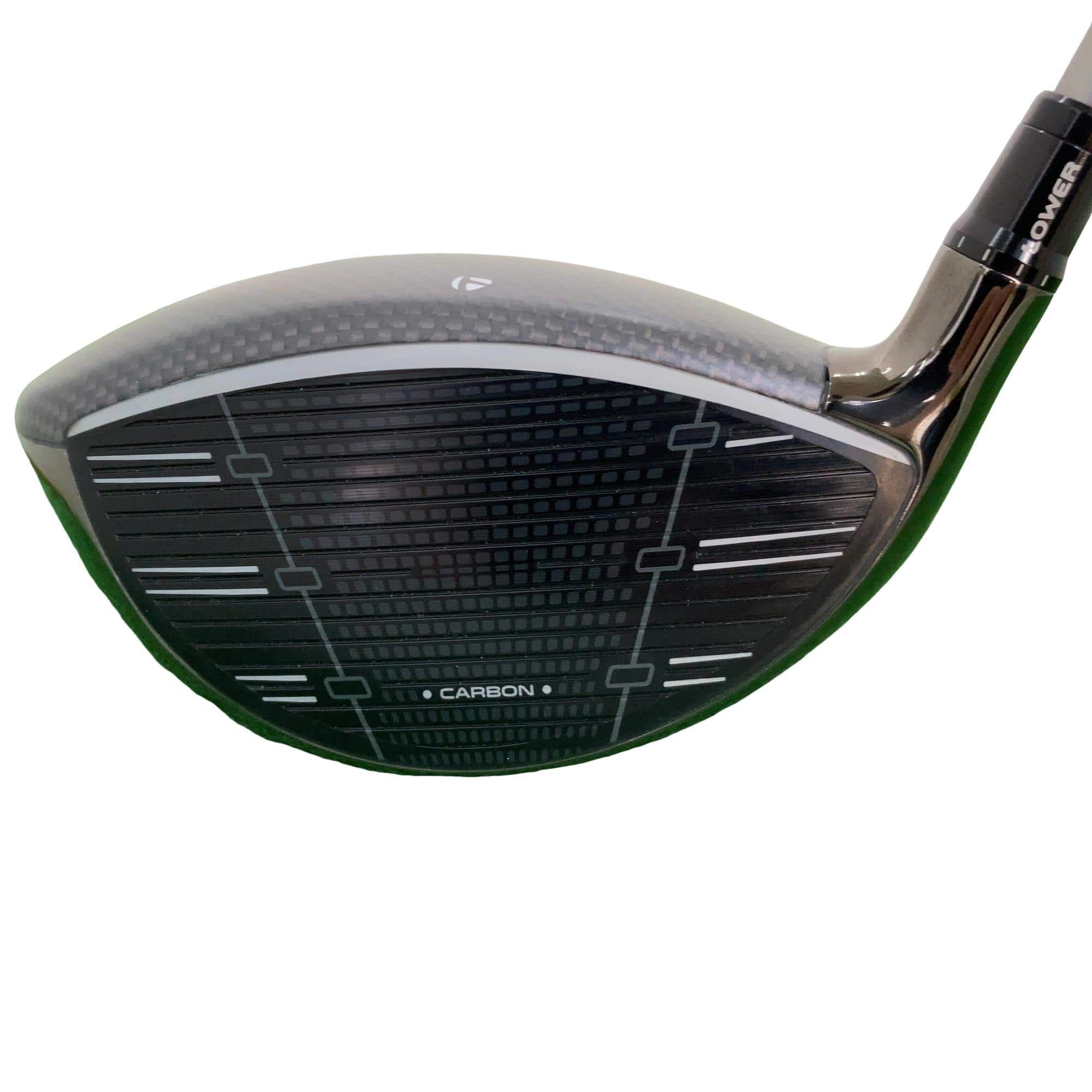 �p���R�T�@�l�`�w�@�k�h�s�d�@�P�O�D�T°