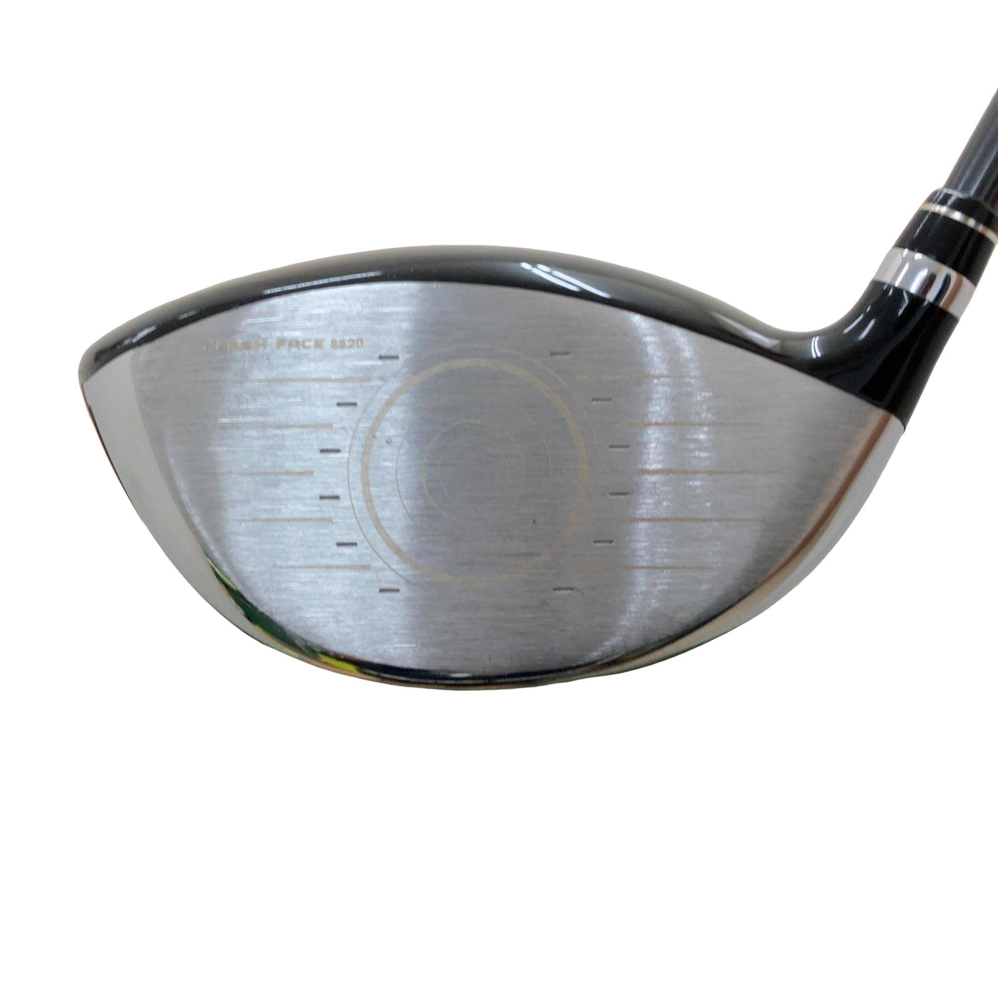 �l�`�u�q�h�j�@�l�`�w�@�e�`�r�s�@�P�O�D�T°