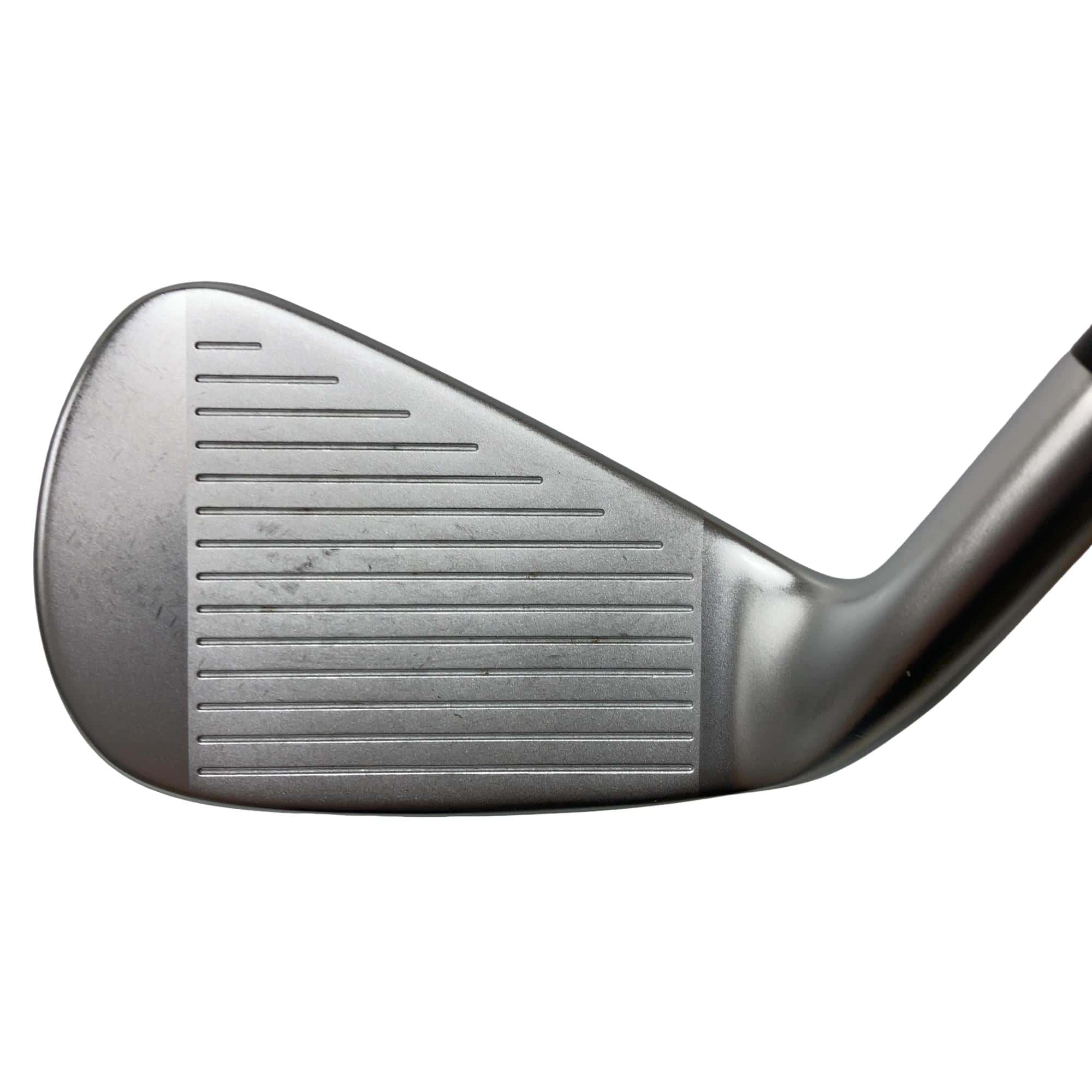 �`�o�d�w�@�c�b�a�i�Q�O�Q�P�j�@�U�r�i���{���F�U�{�Z�b�g�j