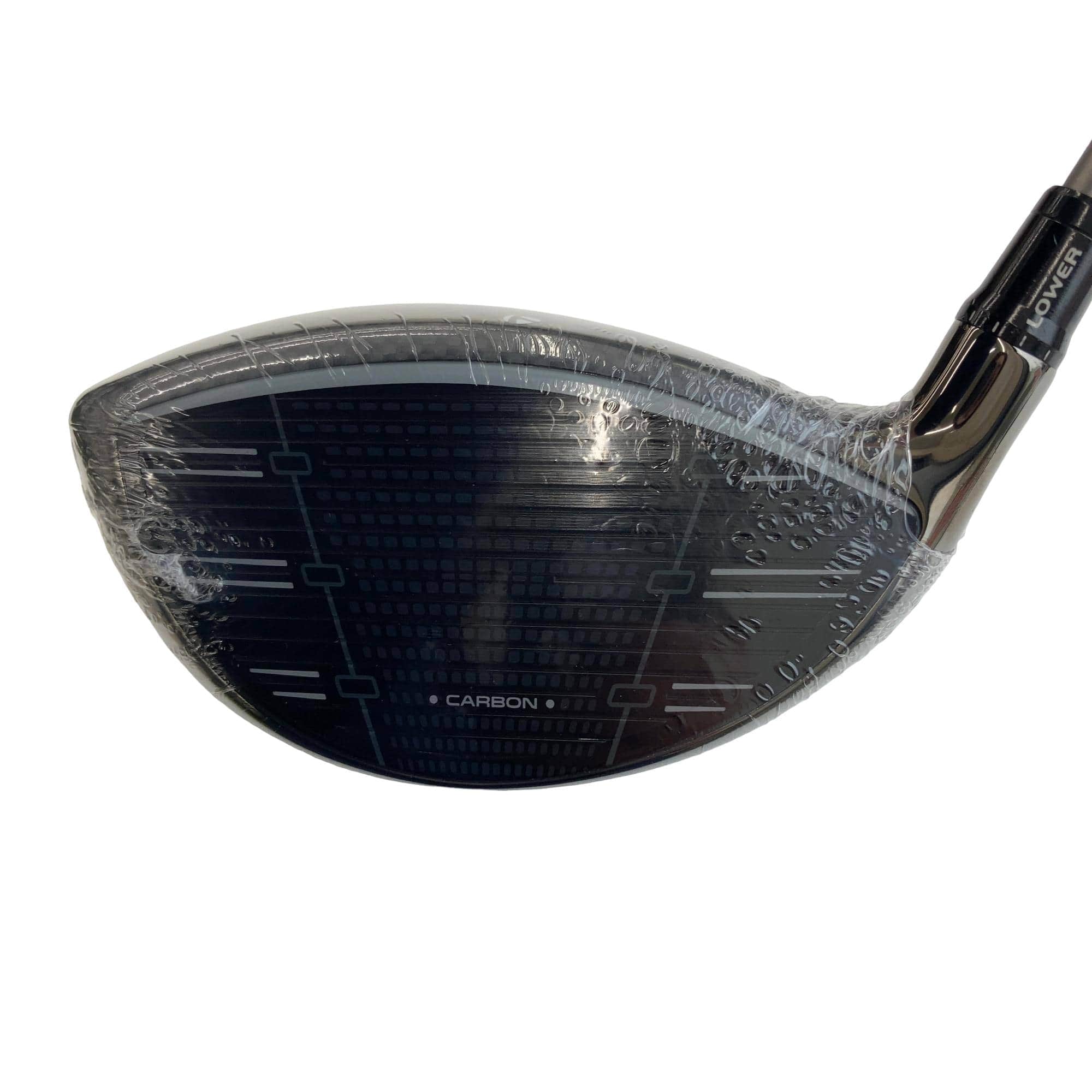 �p���R�T�@�l�`�w�@�k�h�s�d�@�P�O�D�T°