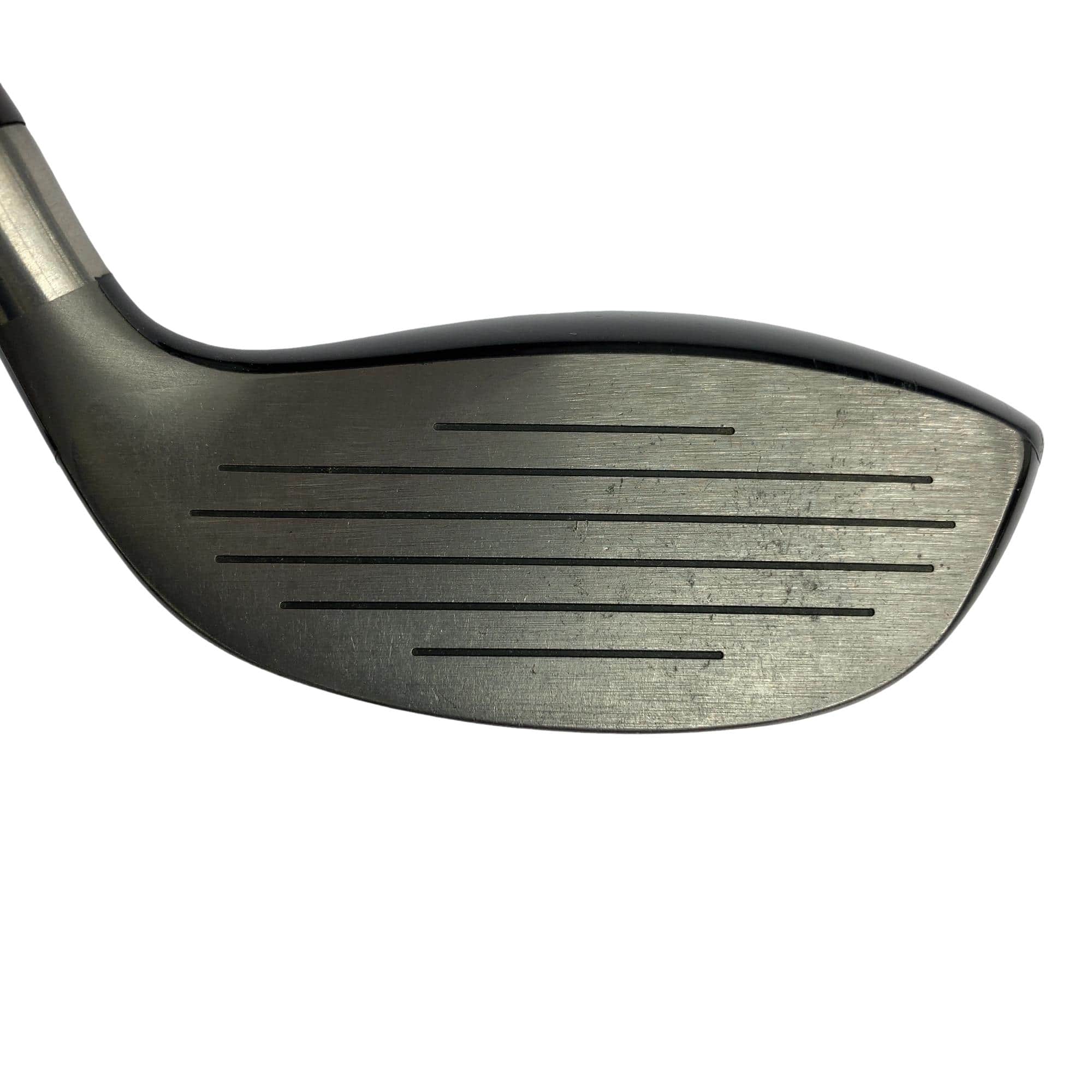 �s�s�w�@�t�S�@���t�e�B