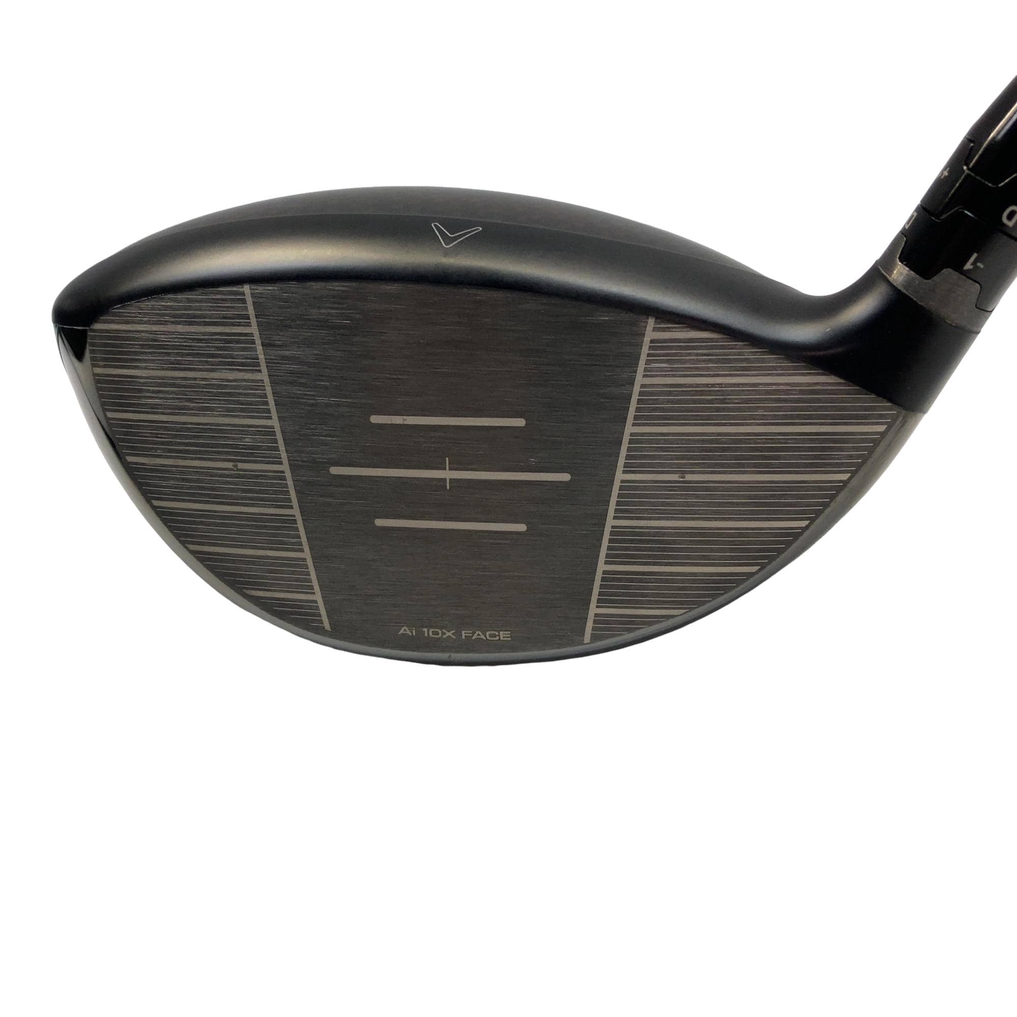 �d�k�x�s�d�@�P�O�D�T°