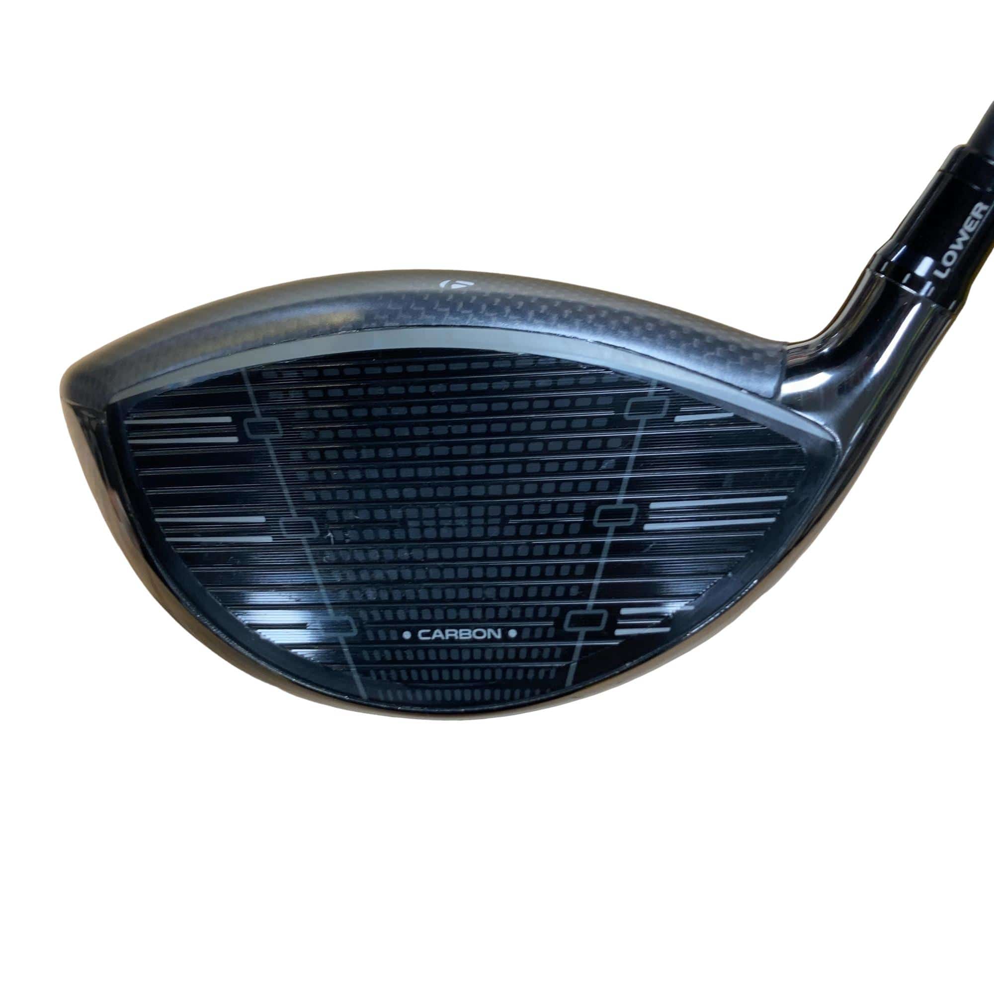 �p���R�T�@�k�r�@�P�O�D�T°