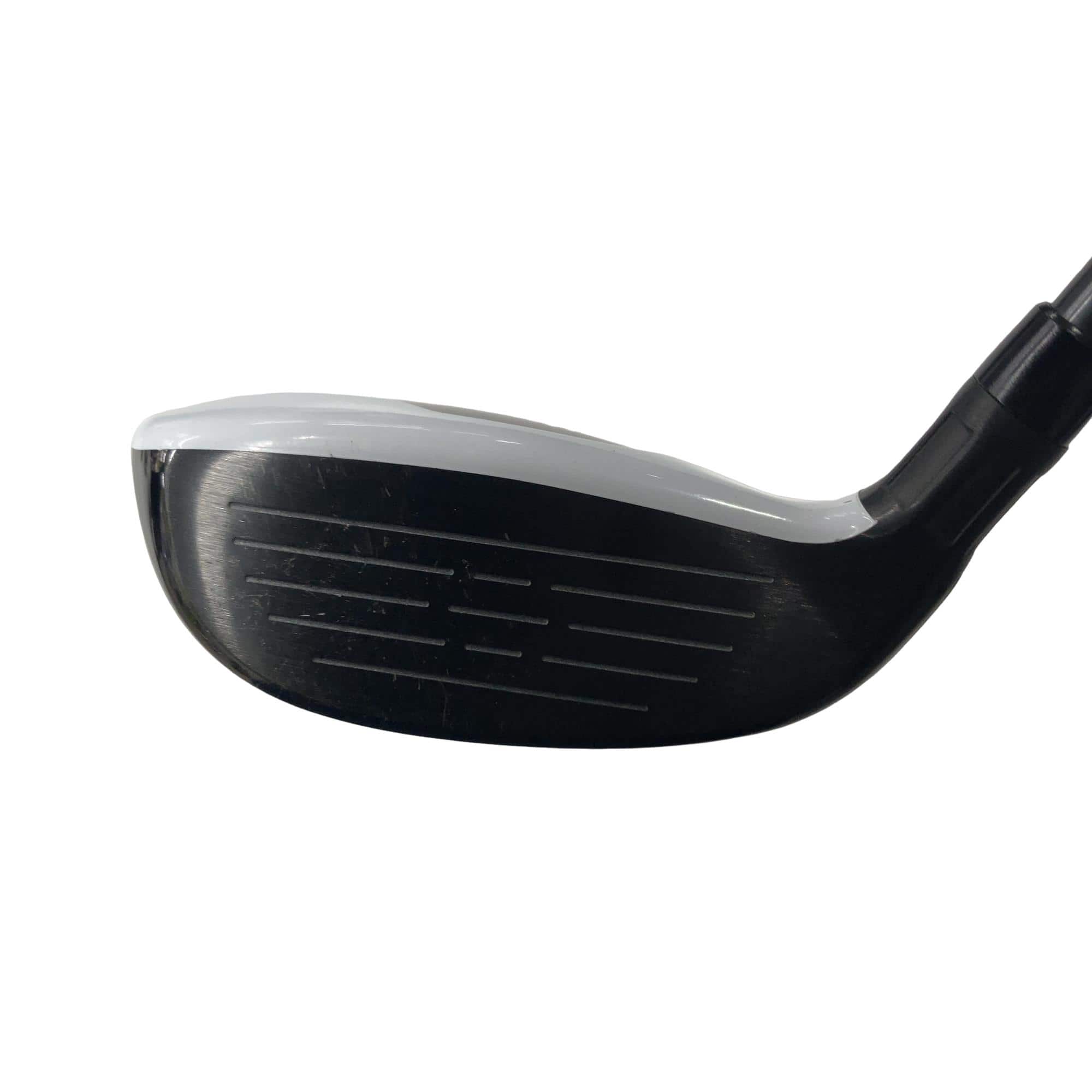 �l�Q�i�Q�O�P�V�j�@�t�R�@�t�r�`