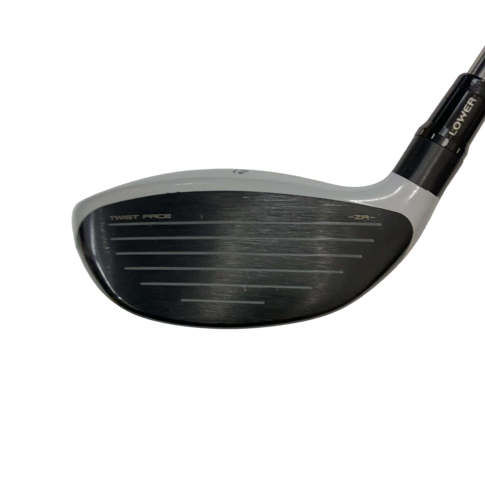 �r�h�l�@�R�v