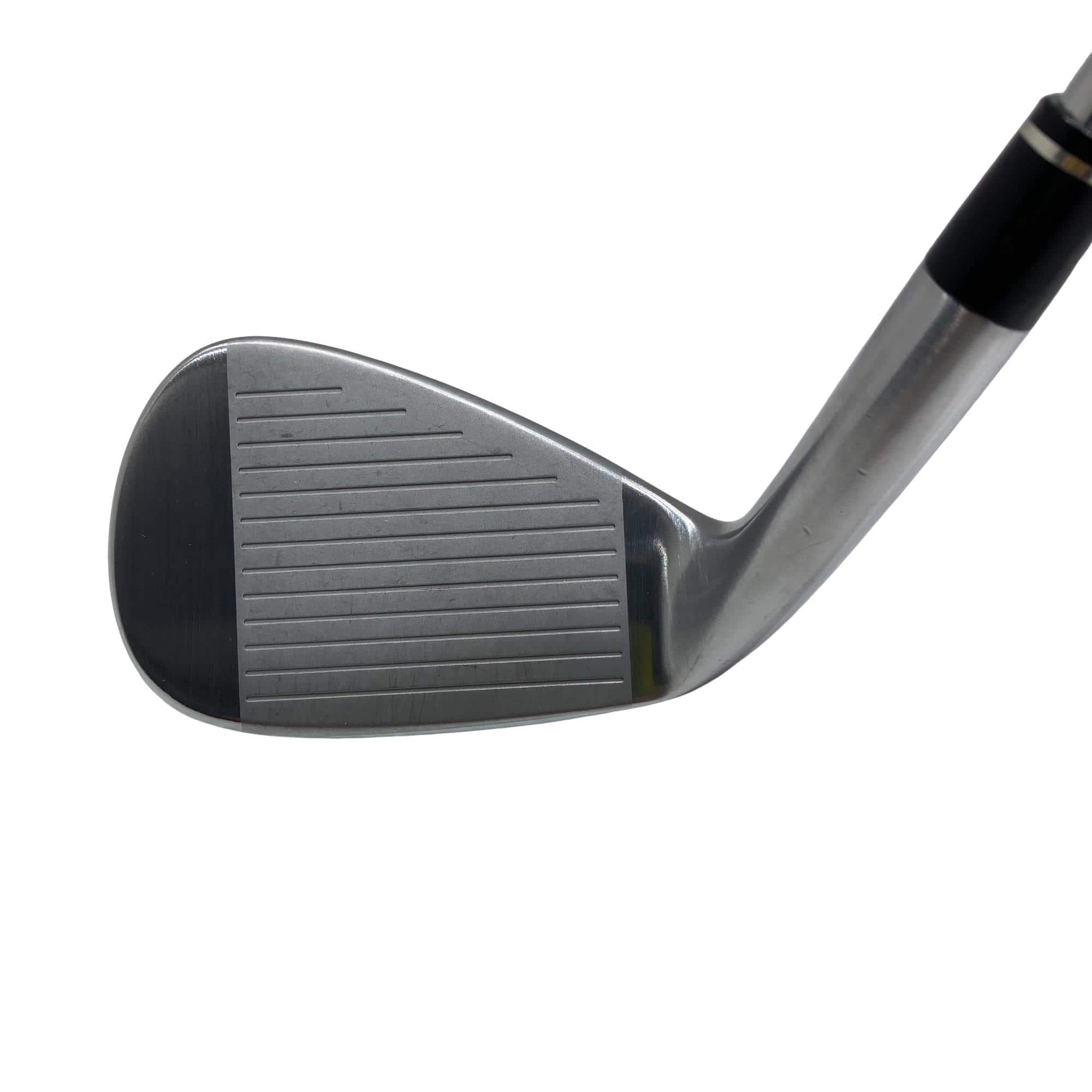 �s�n�t�q�@�v�n�q�k�c�@�s�q�Q�O�o�@�U�r�i���{���F�U�{�Z�b�g�j