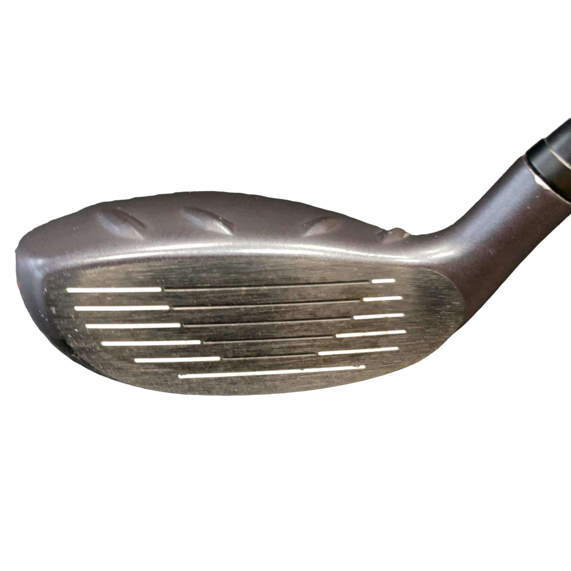 �f�S�P�O�@�t�S