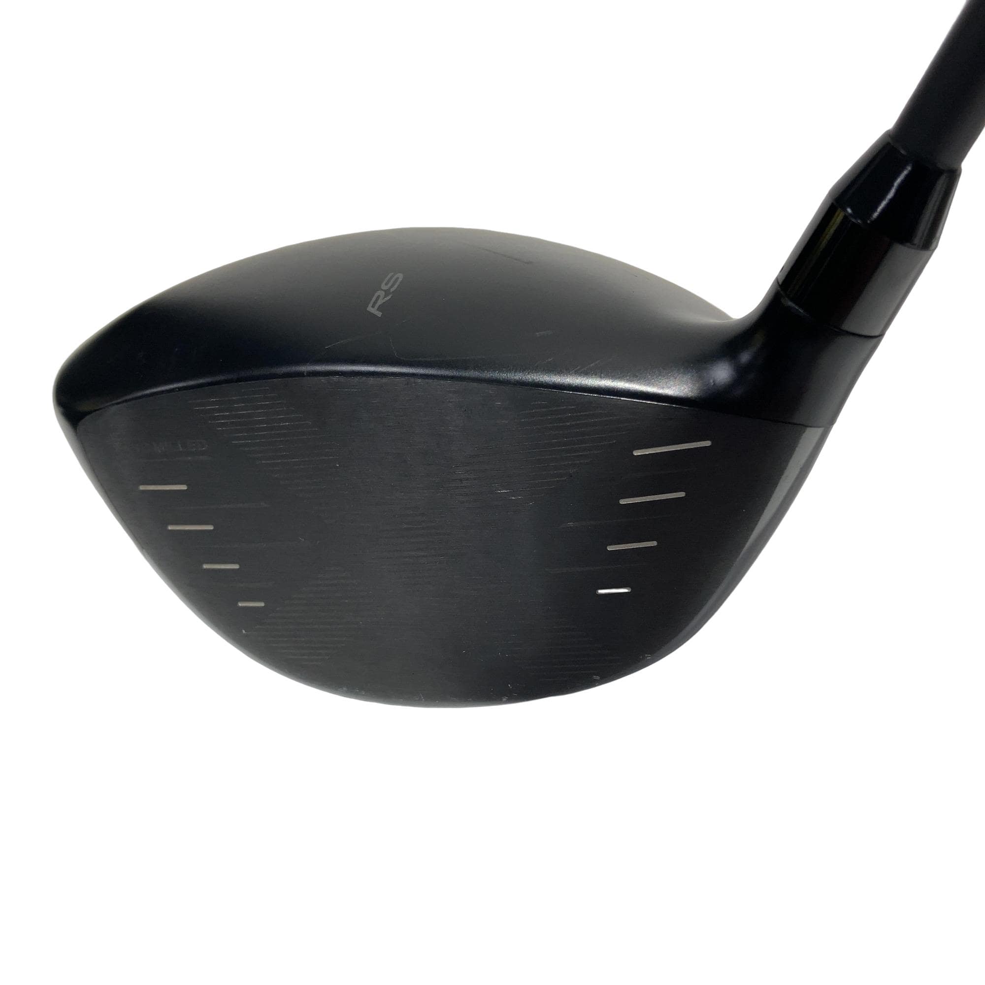 �q�r�@�w�@�e�i�Q�O�Q�S�j�@�P�O°