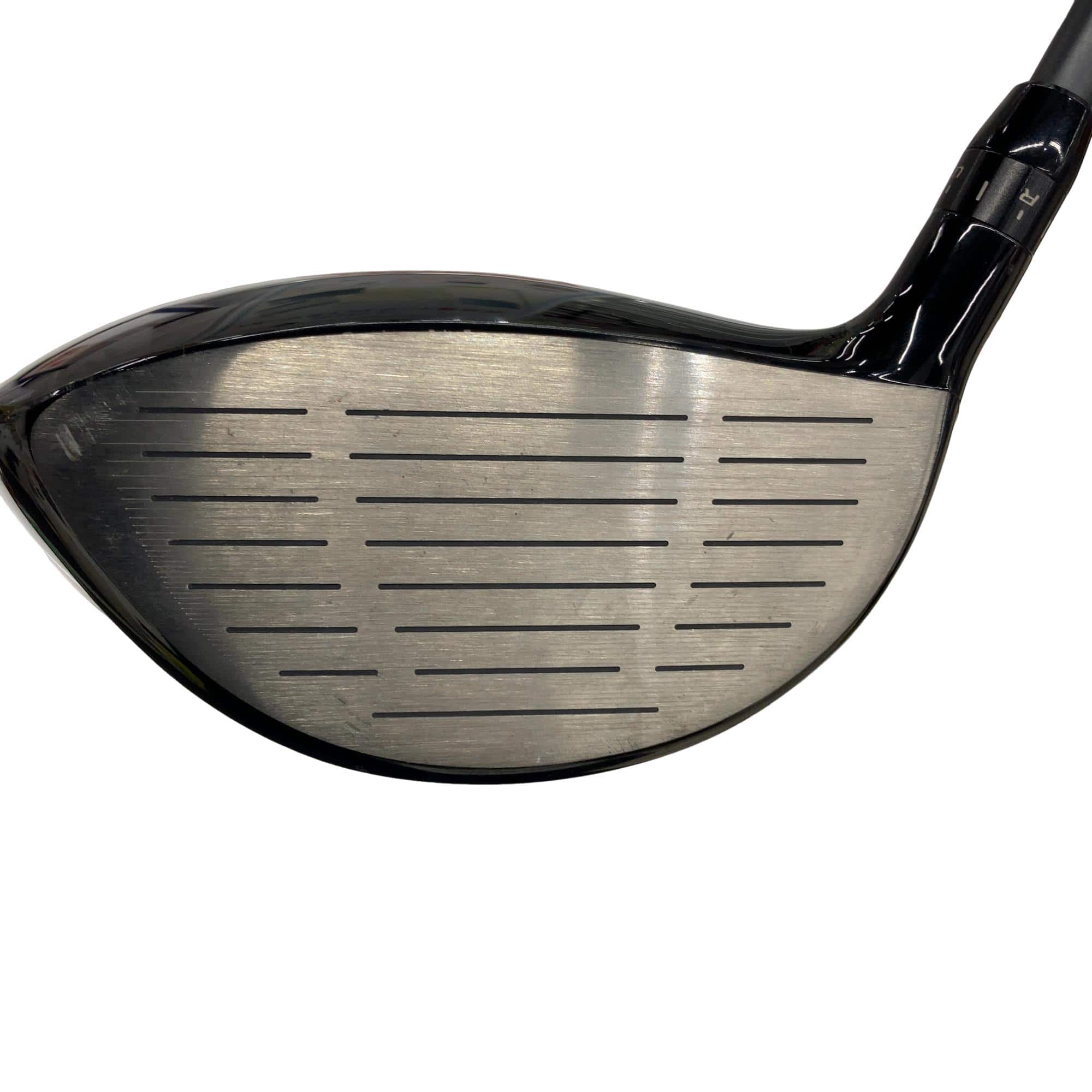 �s�n�t�q�@�a�@�w�c�|�R�i�Q�O�P�W�j�@�P�O�D�T°