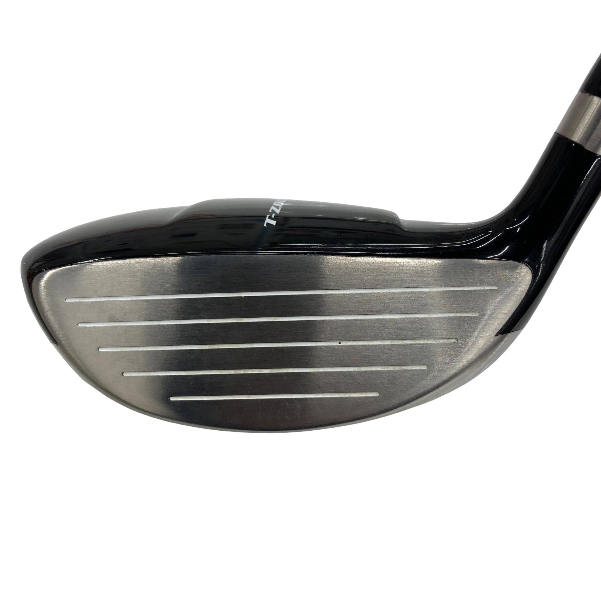 �s�|�y�n�h�c�@�o�k�t�r�@�T�v