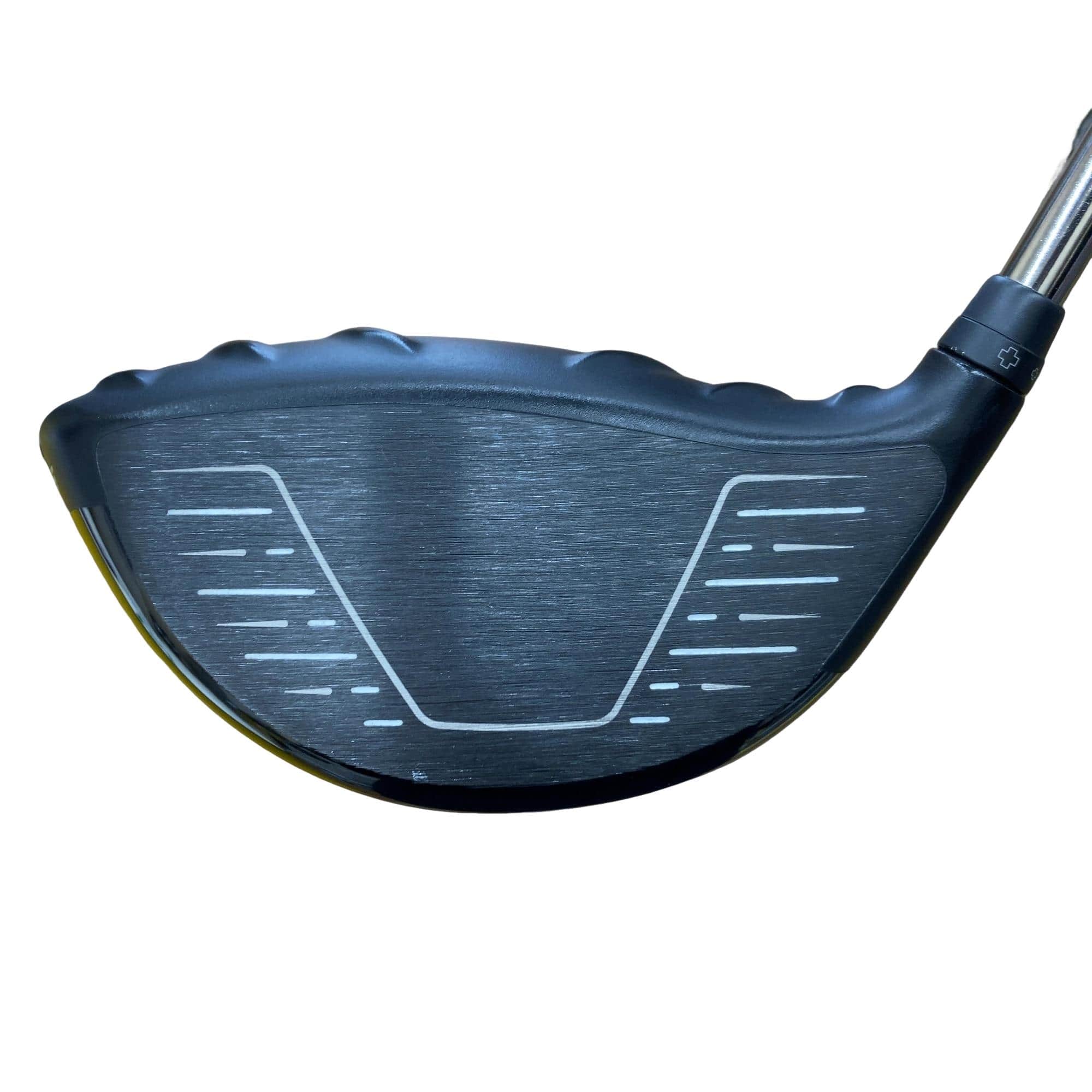 �f�S�Q�T�@�l�`�w�@�@�X°�i�A�[�R�X�t���j