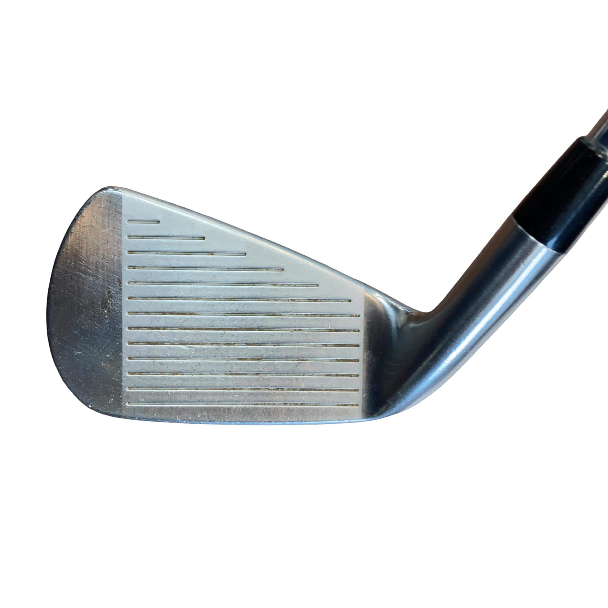 �a�q�h�c�f�d�r�s�n�m�d�@�i�f�q�@�e�n�q�f�d�c�@�U�r�i���{���F�U�{�Z�b�g�j