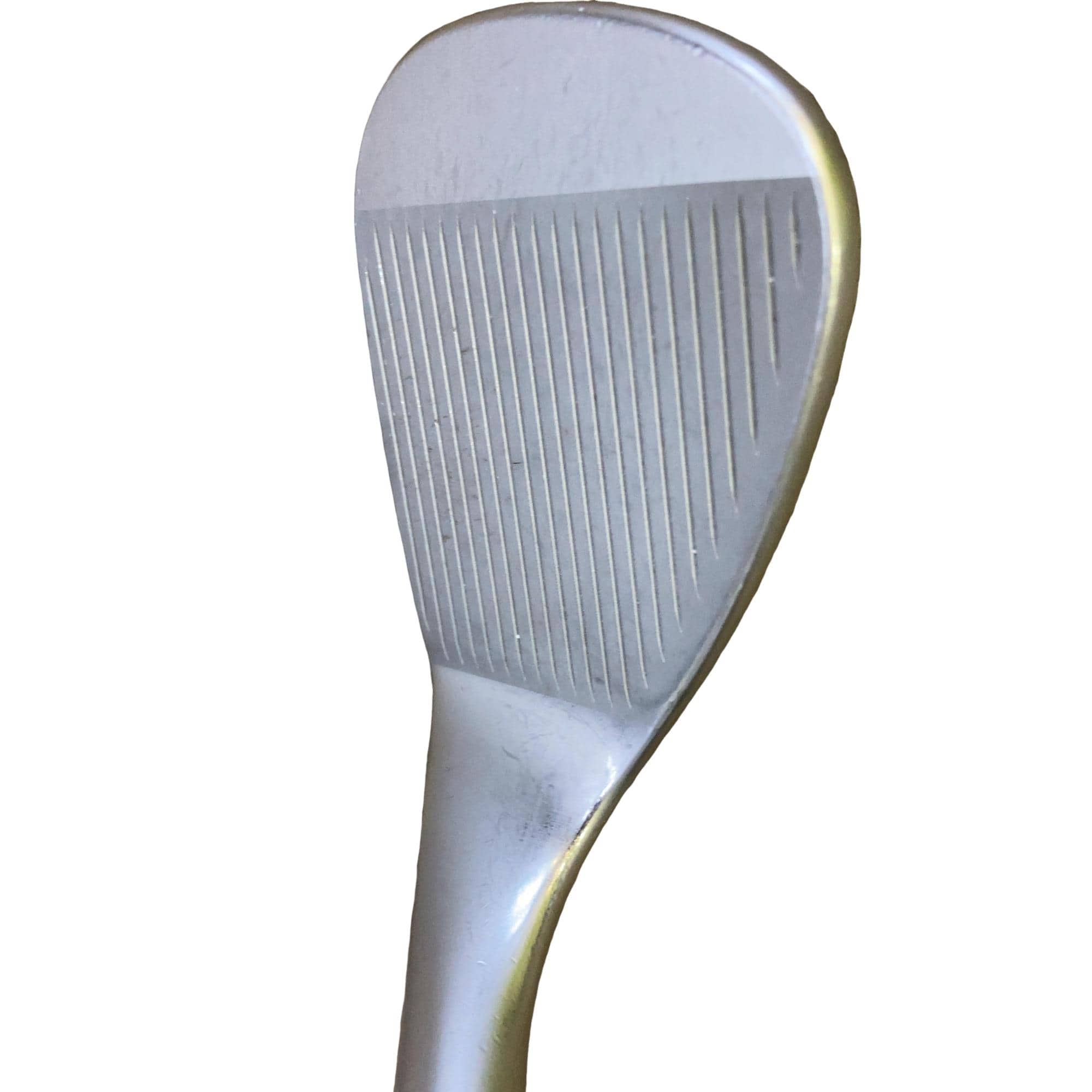 �o�h�m�f�@���P�T�X�@�T�S°�^�P�Q°�@�r