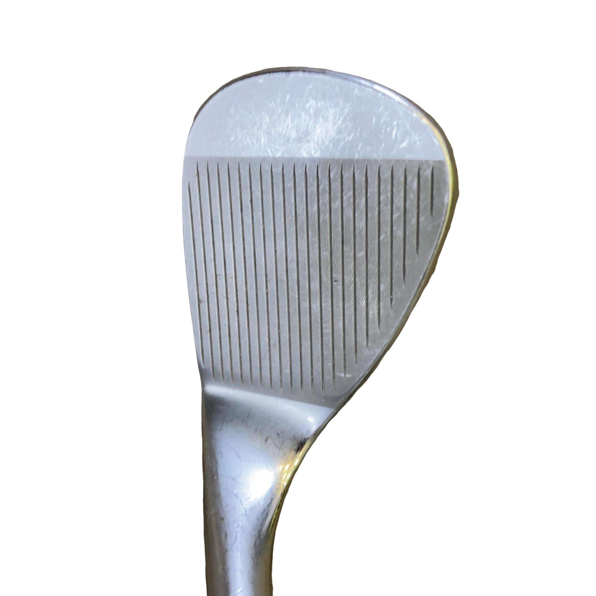 �o�h�m�f�@���P�T�X�@�T�W°�^�P�O°�@�r