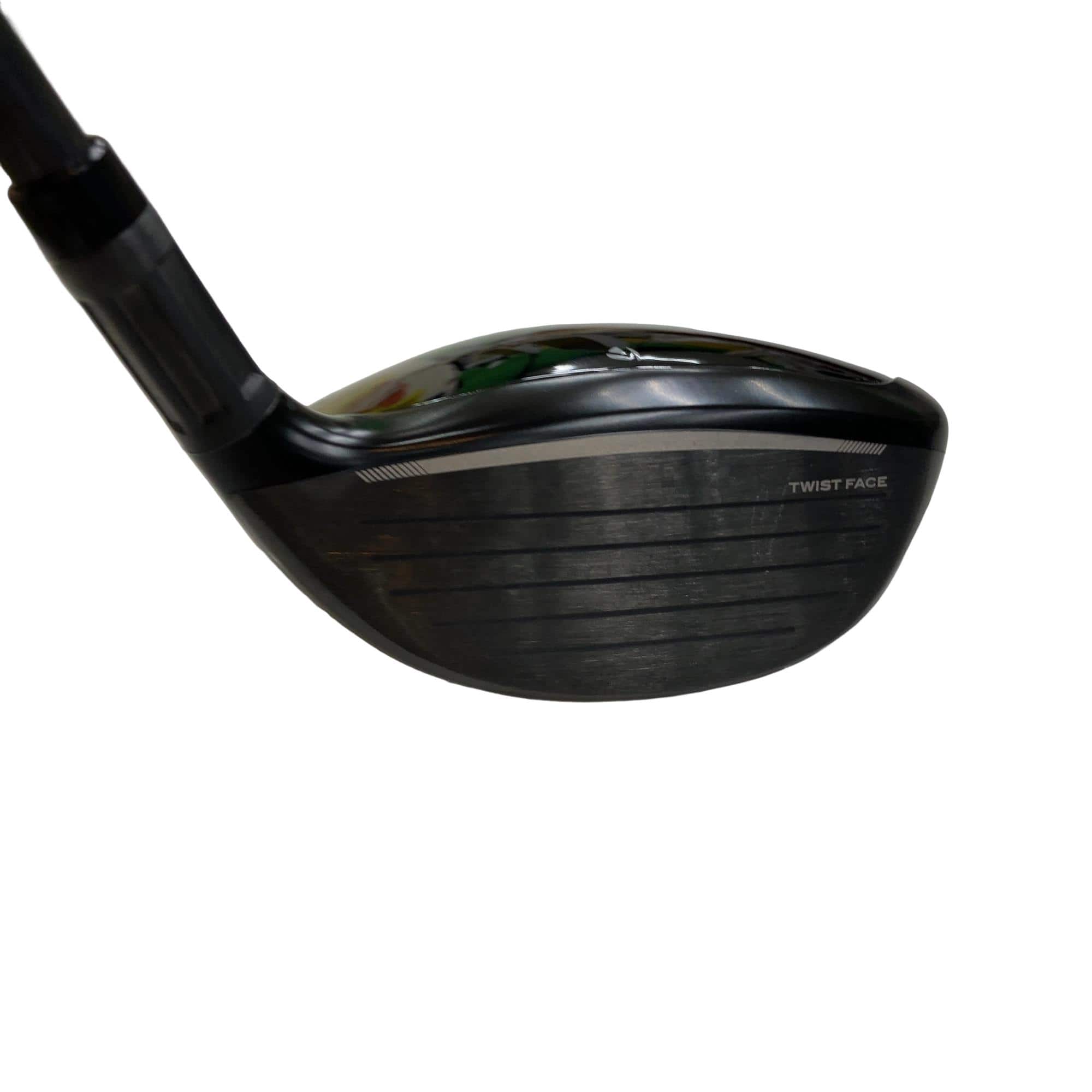 �r�s�d�`�k�s�g�Q�@�T�v�@���t�e�B