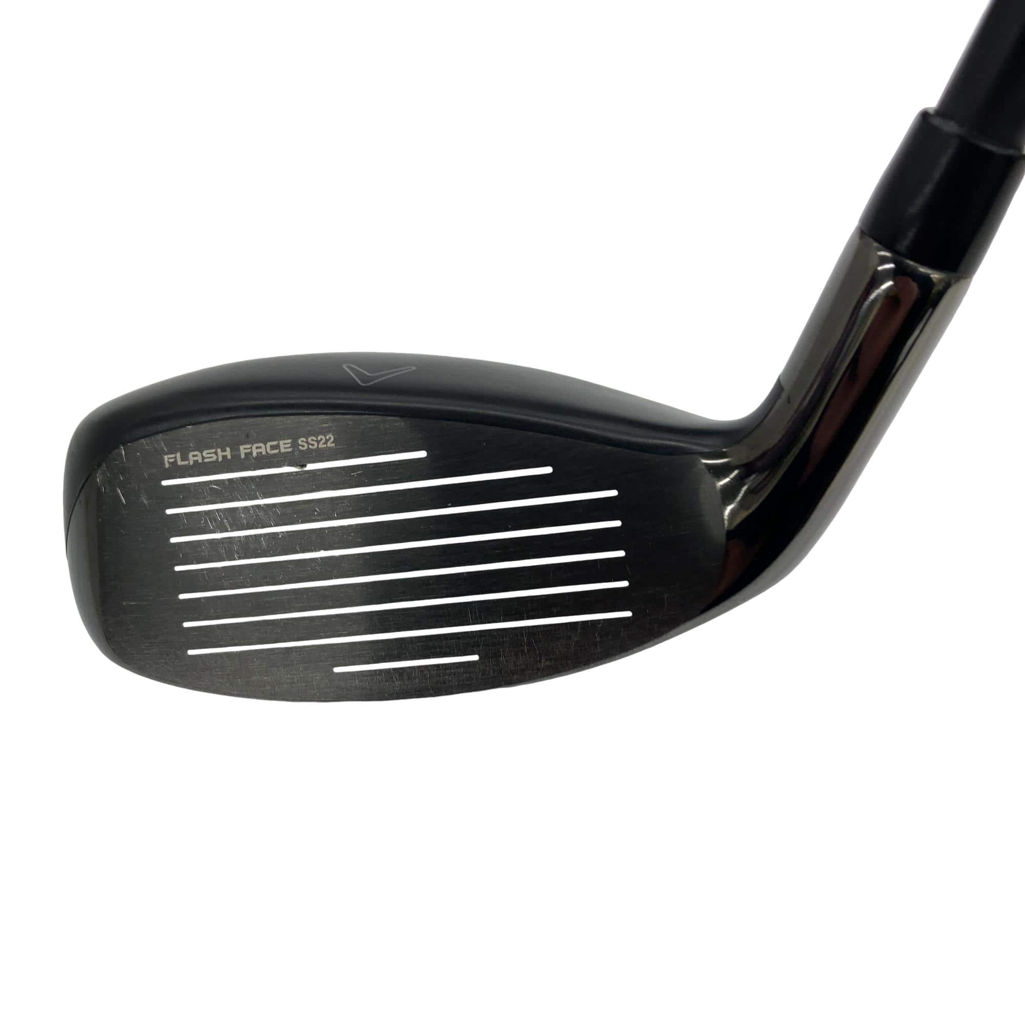 �q�n�f�t�d�@�r�s�@�l�`�w�@�n�r�@�t�S